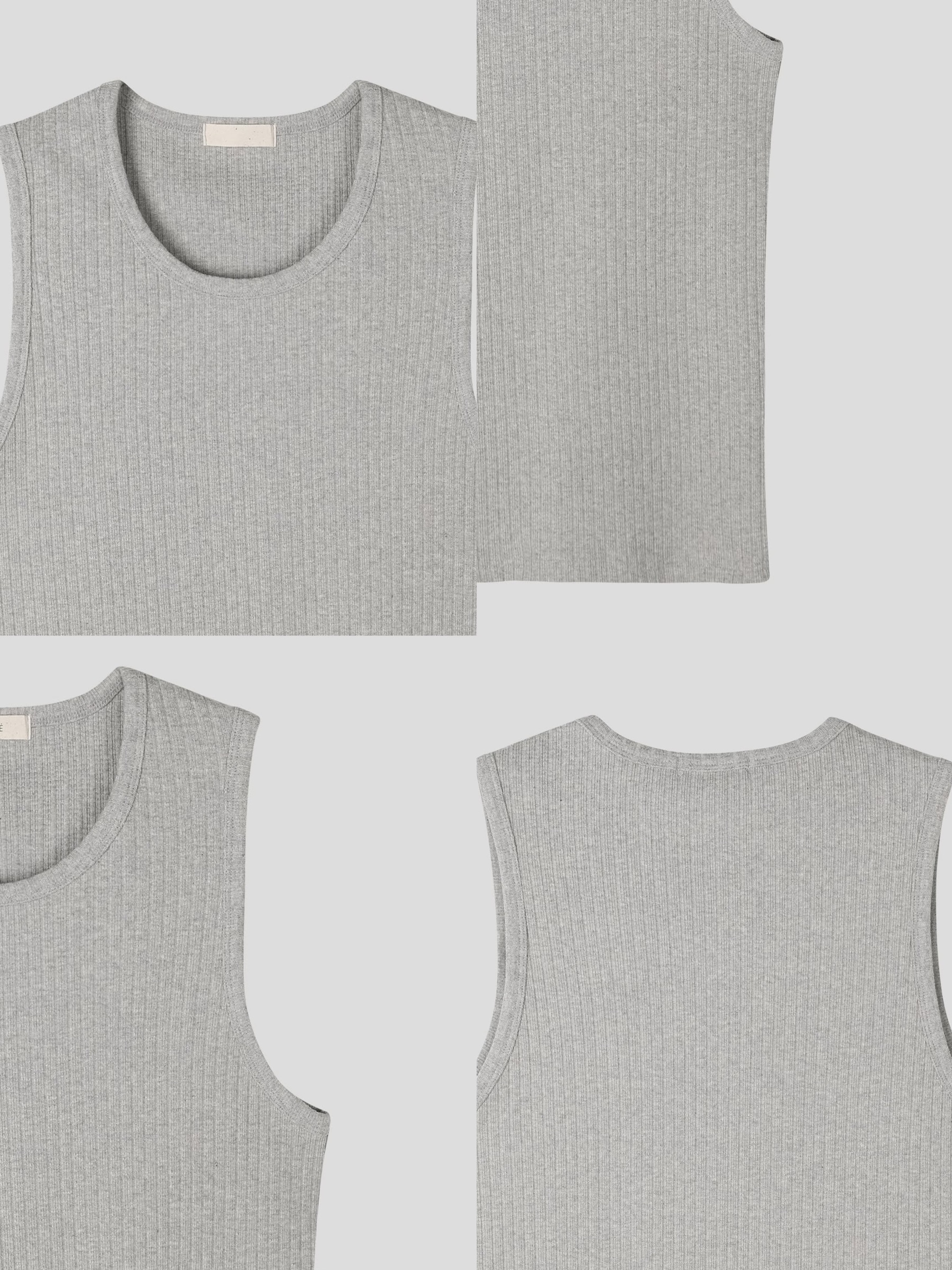 image_8EA86B66-9CE2-4142-87D4-3293DD1FC135_1775480869