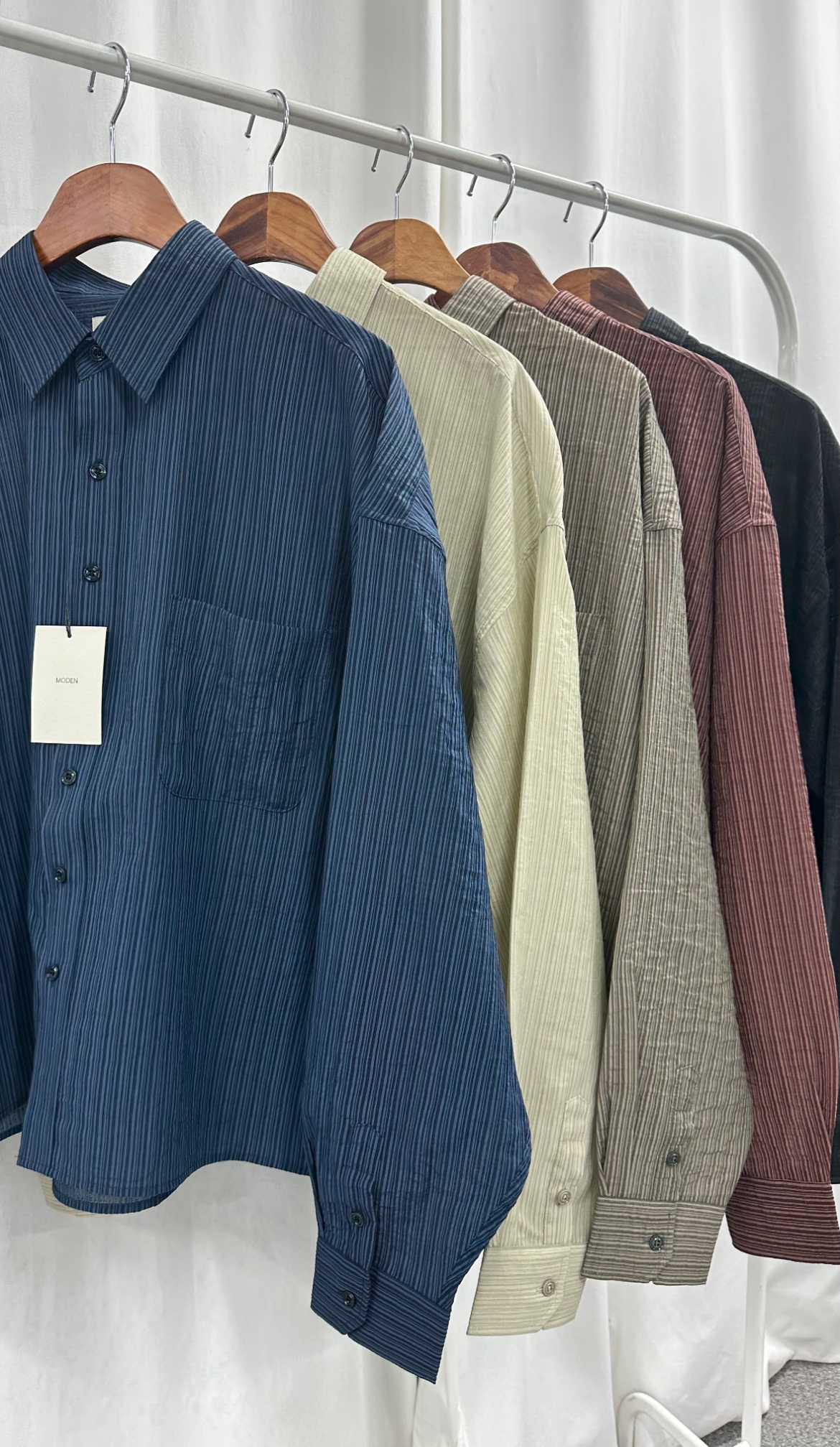 image_16AE4534-B908-4D09-B965-D843D86EEAB5_1775764109