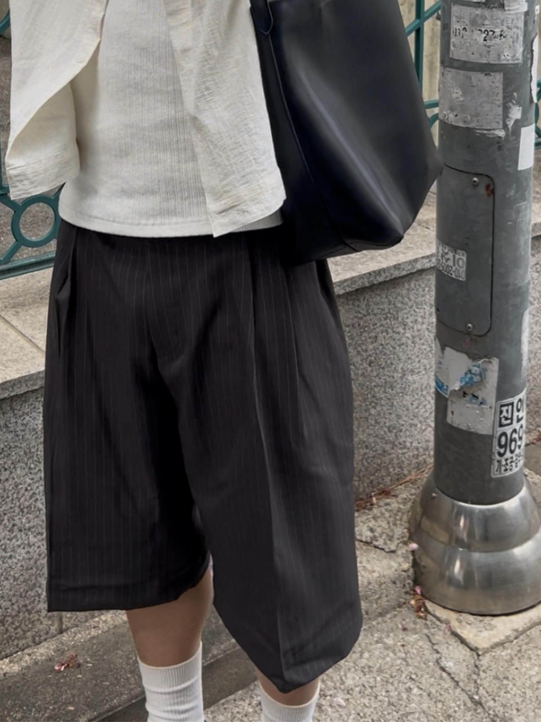 image_AC58C00C-C9FE-40EF-830C-4CDCC7A7B6C8_1777547792