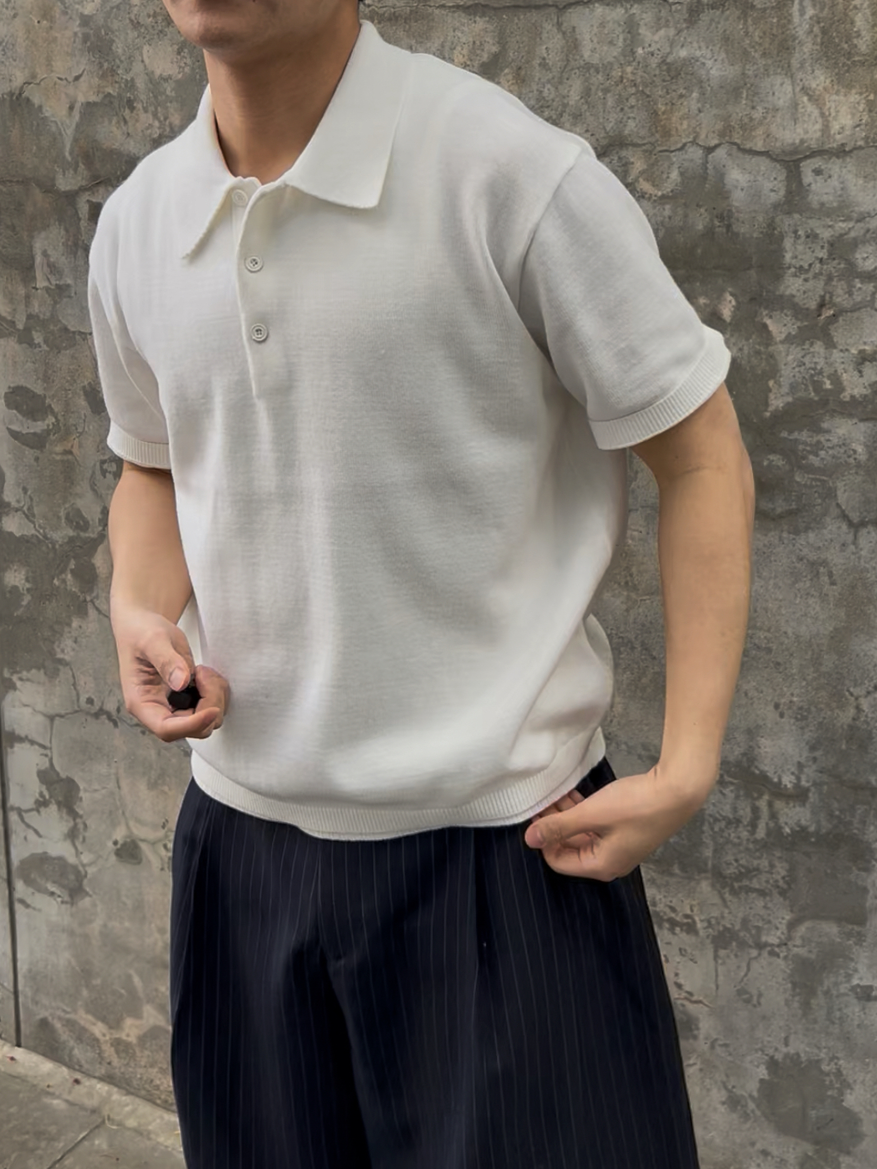 image_EDB3FF9D-FD0F-4DC8-8D61-6BCC8F03B65B_1777549127