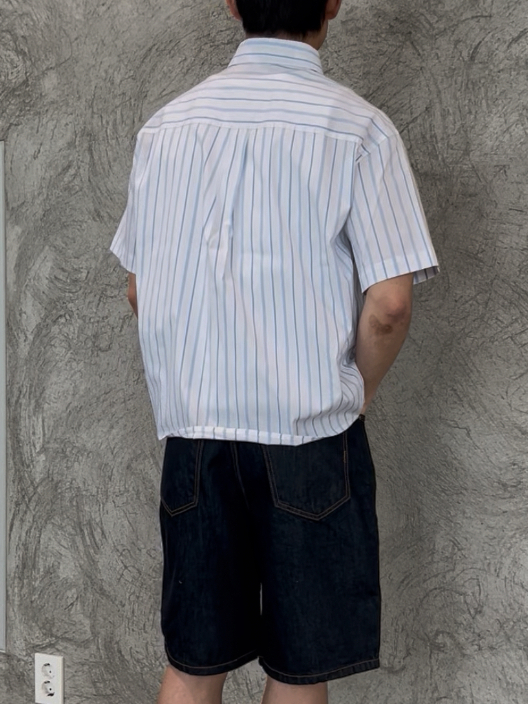 image_C81F8ACC-A12F-45B1-AD93-E1BFCC423E76_1777555795
