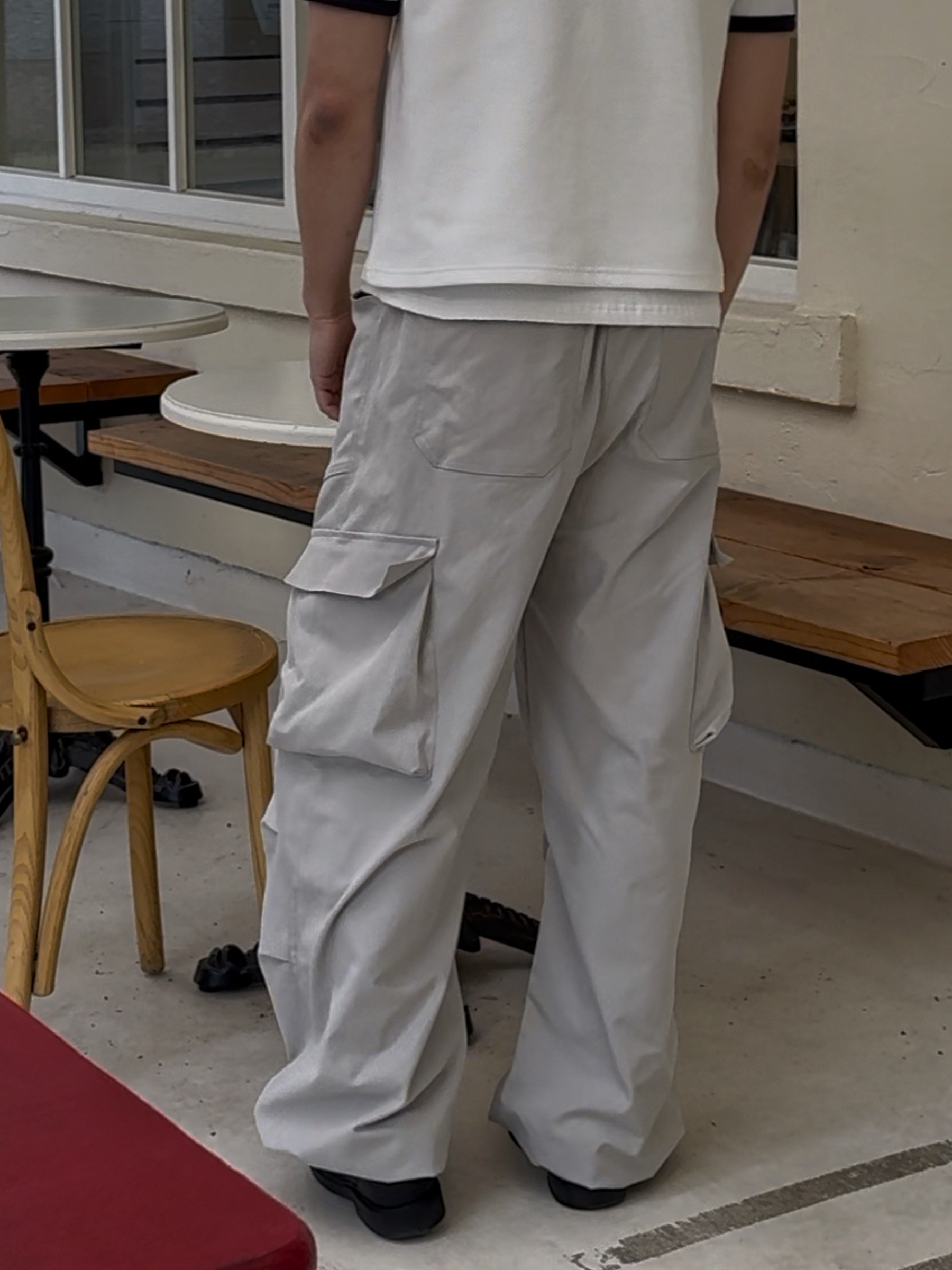 image_79F94441-2986-4066-BE75-DF3D22BC71E0_1777557999