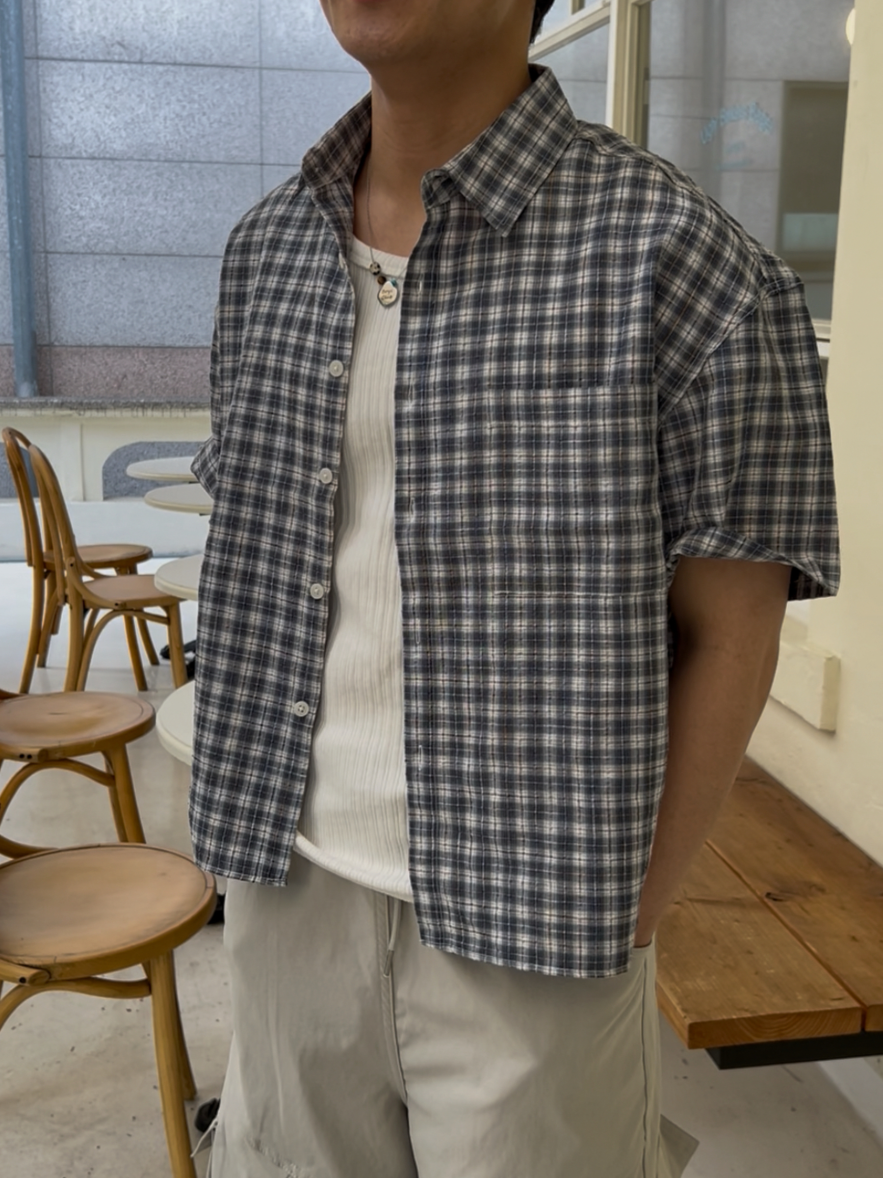 image_C55EDCC2-D410-4C15-85C3-45BD3CDA492D_1777558782