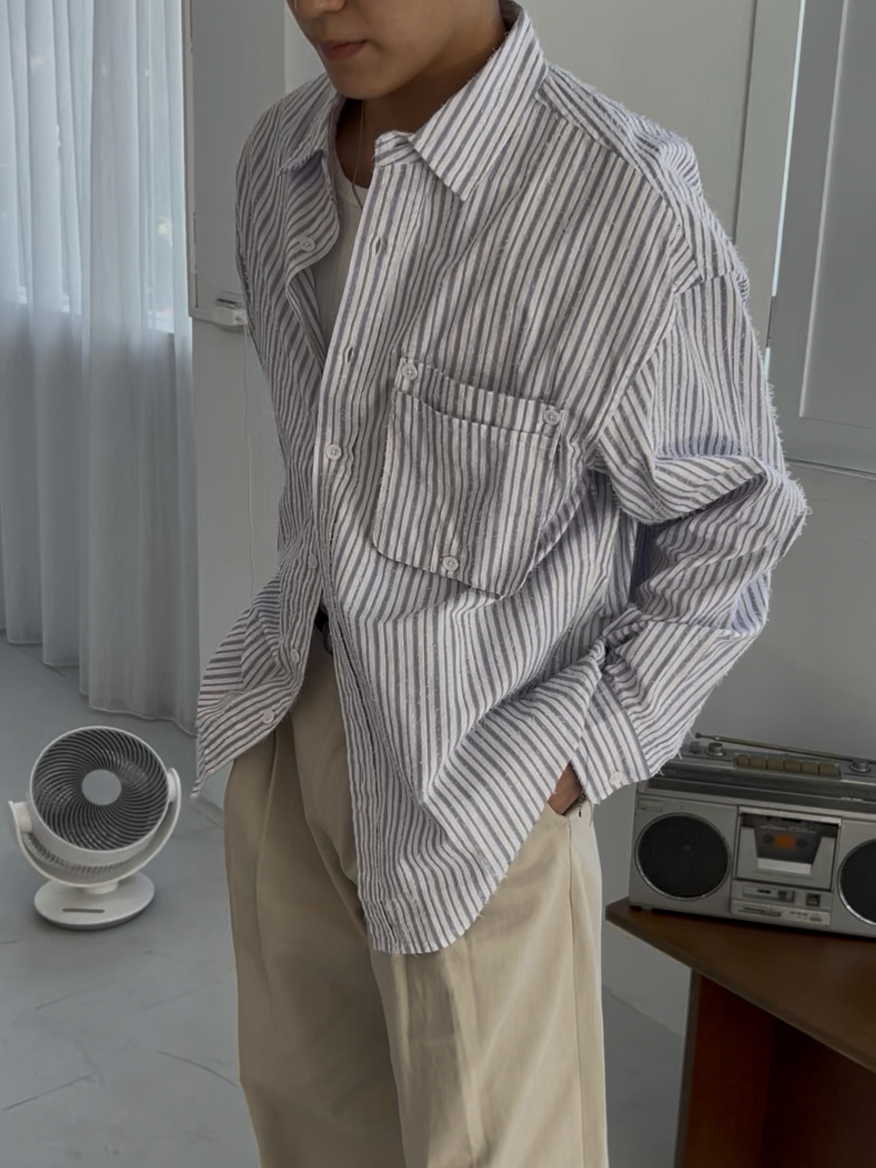 image_57C0DB87-8BEB-4EC5-BC0C-CBE9608A76AE_1779653129