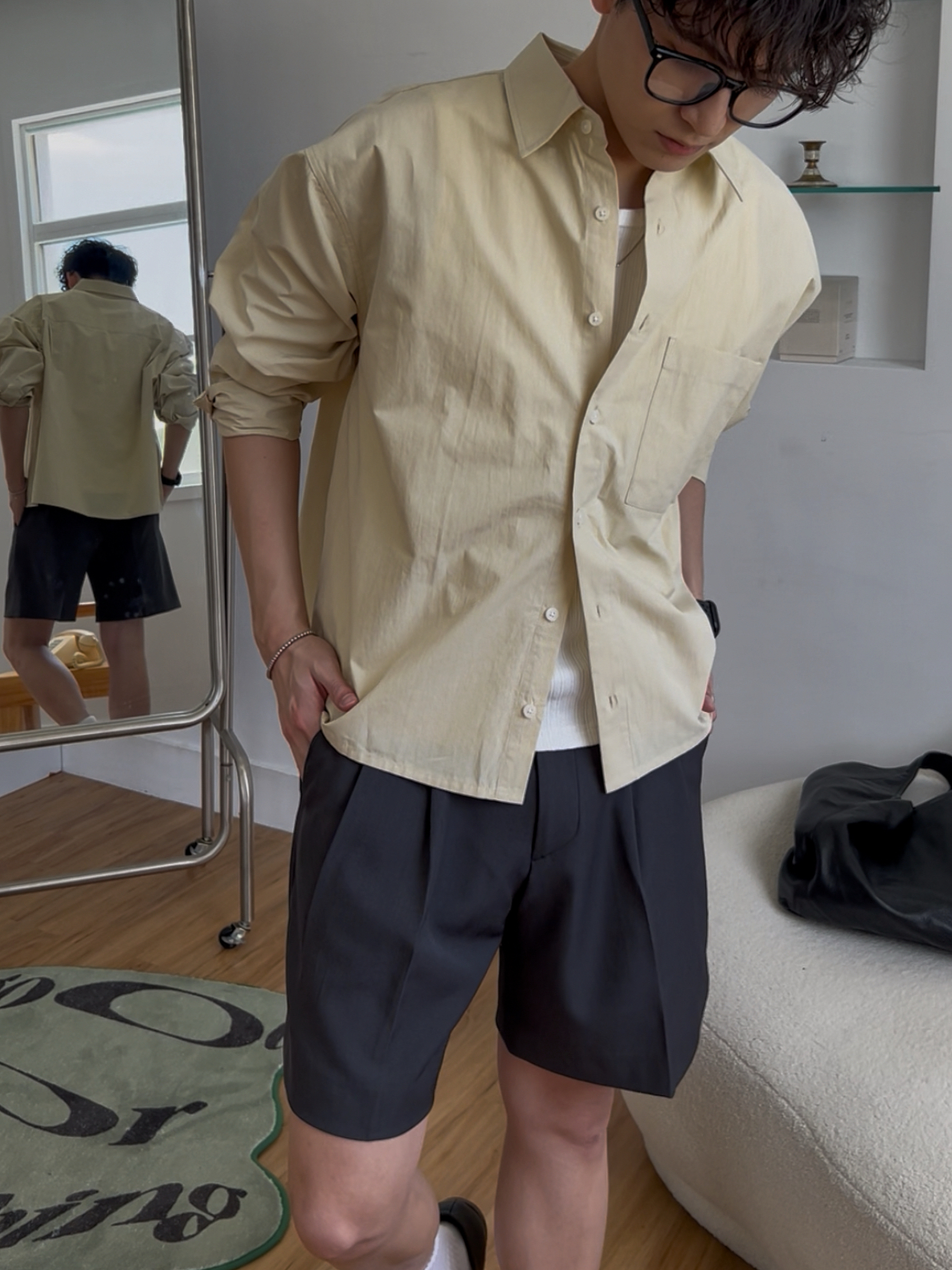 image_404E5115-59DC-4EF6-B026-DD01567E1330_1779654061