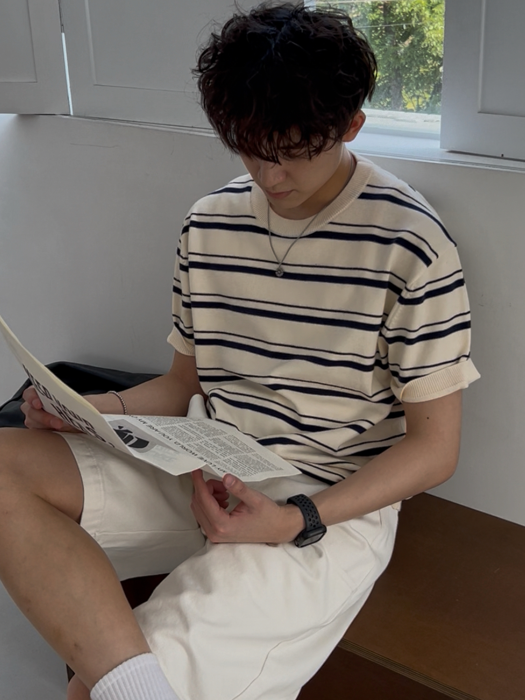 image_E6788ABE-5A75-4164-9EC3-B73A1E682B4D_1779698059