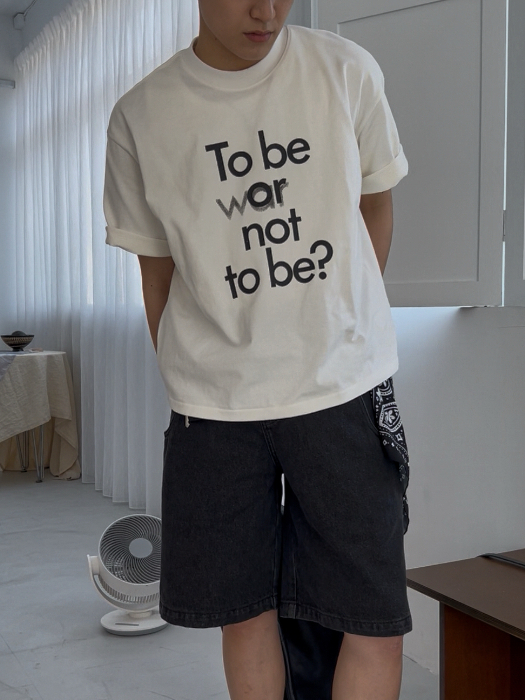 image_606E64FE-E7B5-4F20-9F99-41310551B347_1779708210