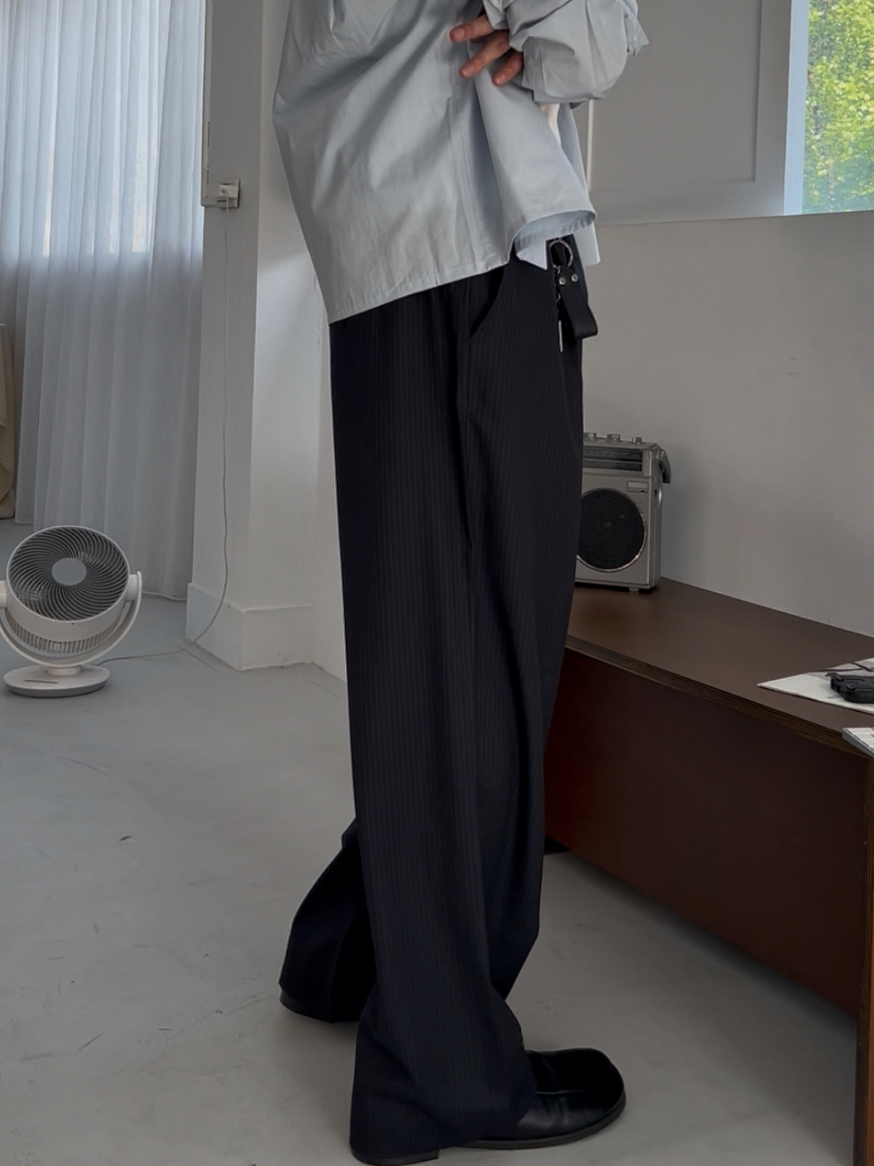 image_CD330842-AFF6-4700-960D-96AD0D8DC2A6_1779710004