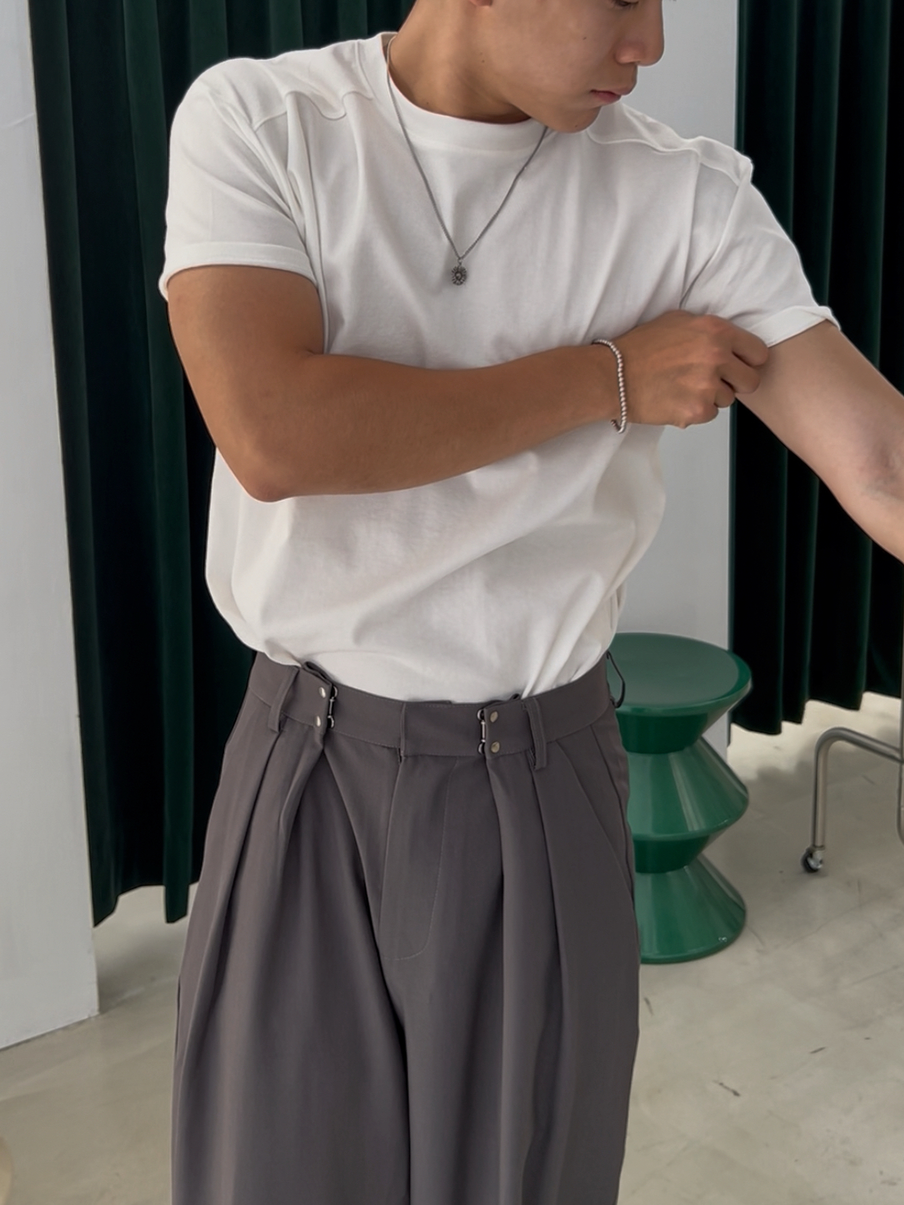 image_CCAF3985-9141-4DFF-A019-06D571BC4632_1781079595