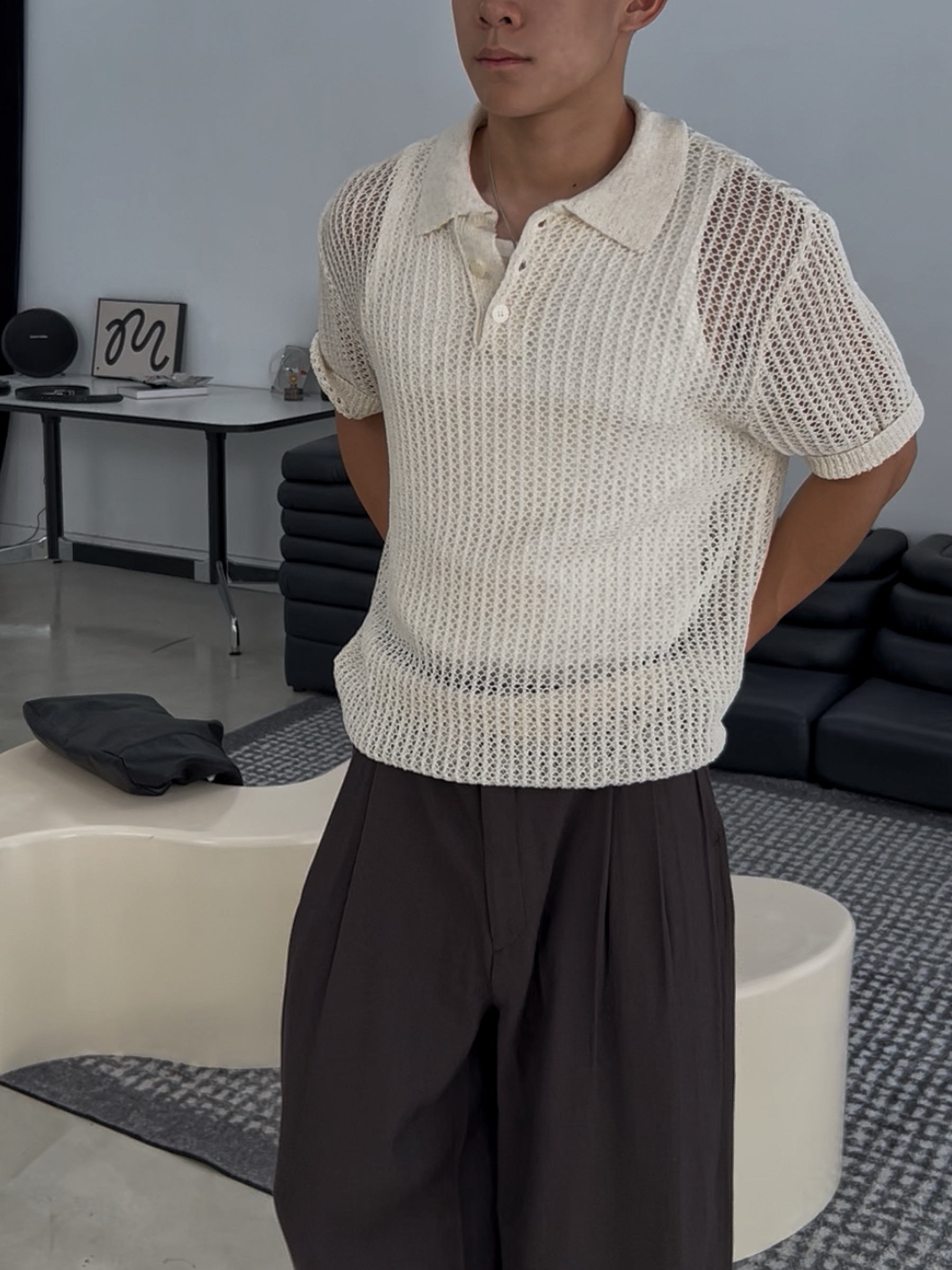 image_654C1B18-060F-4056-A32B-5D831E2C204B_1781087812