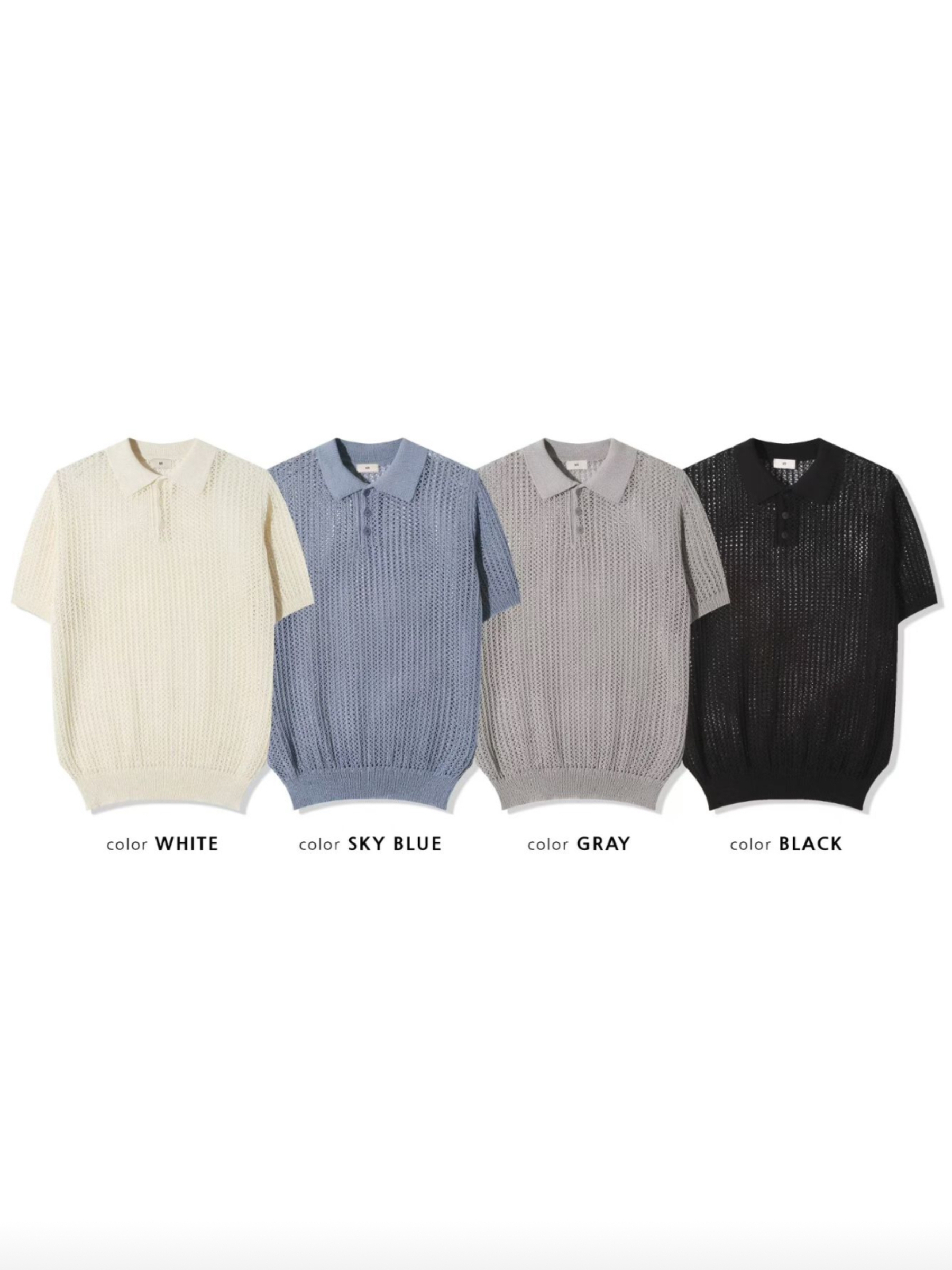 image_91D95BE1-74E4-4FA4-8236-091B0D668D6B_1781087812