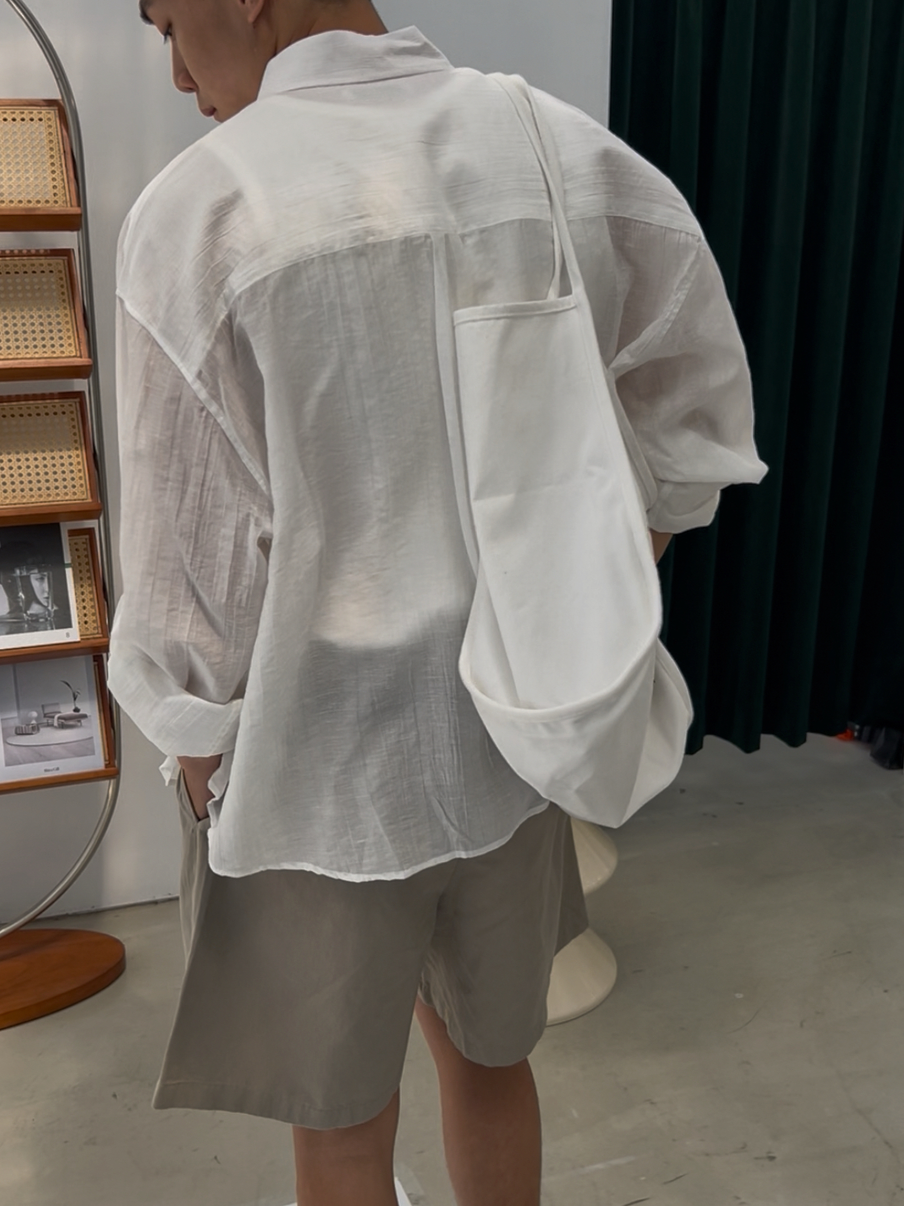 image_E6CBF66B-1884-457A-9E47-859E1CF32B0F_1781088774