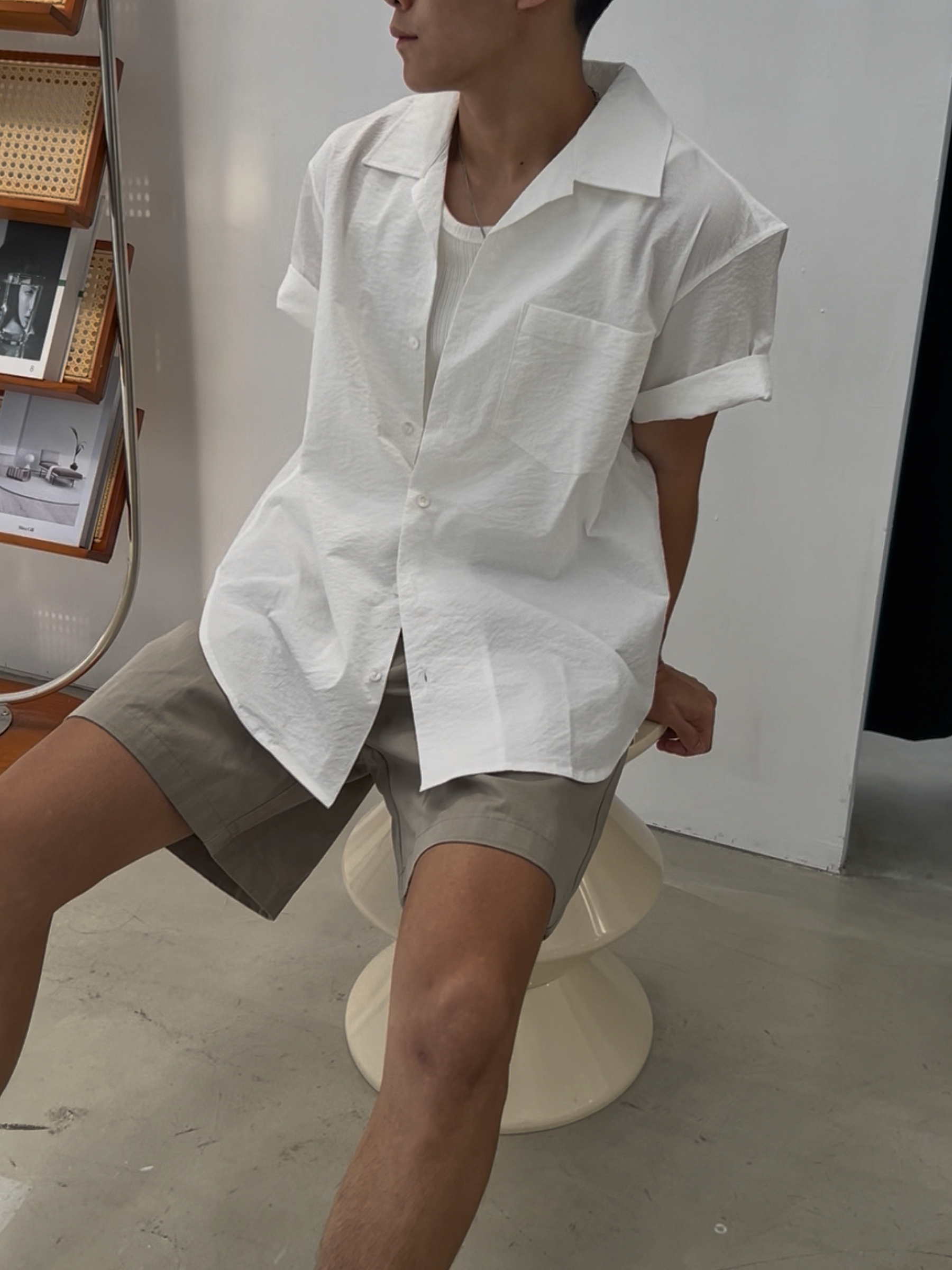 image_17FDAC53-9F85-4301-8A68-4CDC76031496_1781089255
