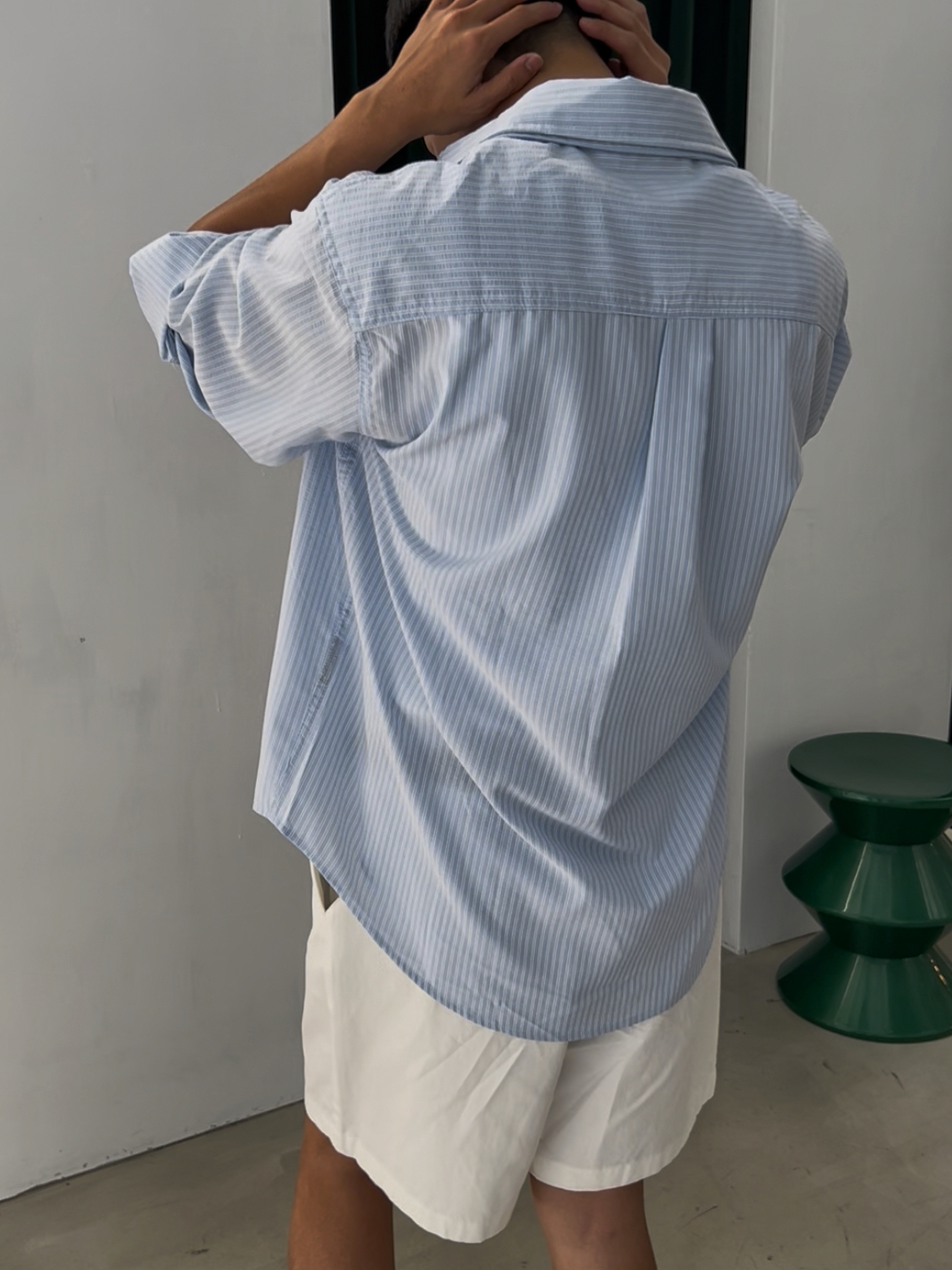 image_E07CB665-2260-4233-B741-079B13E0ACC3_1781089818