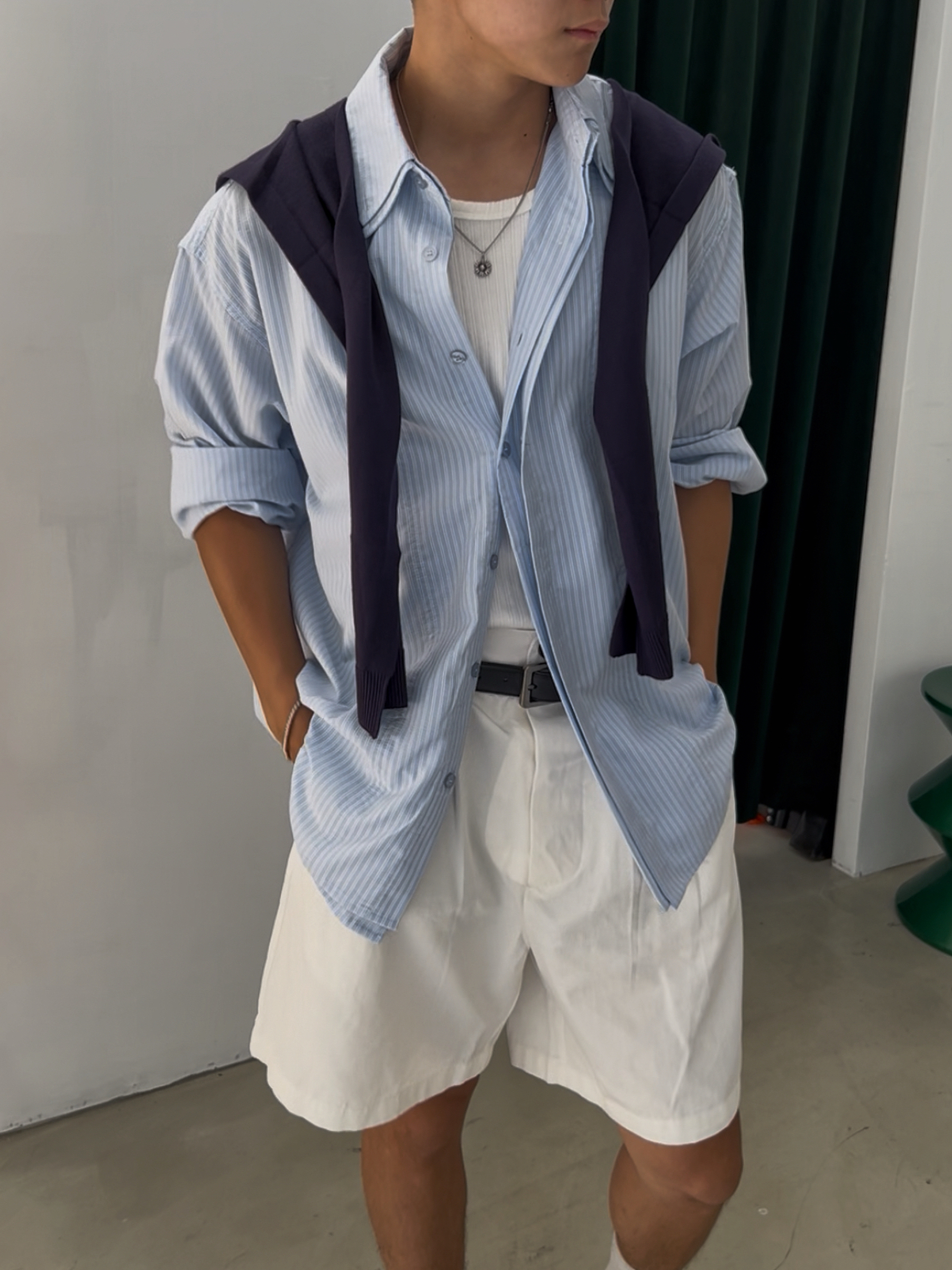 image_3EE78CD6-7CE9-48D6-BB8C-F4D13B01F5CD_1781089818