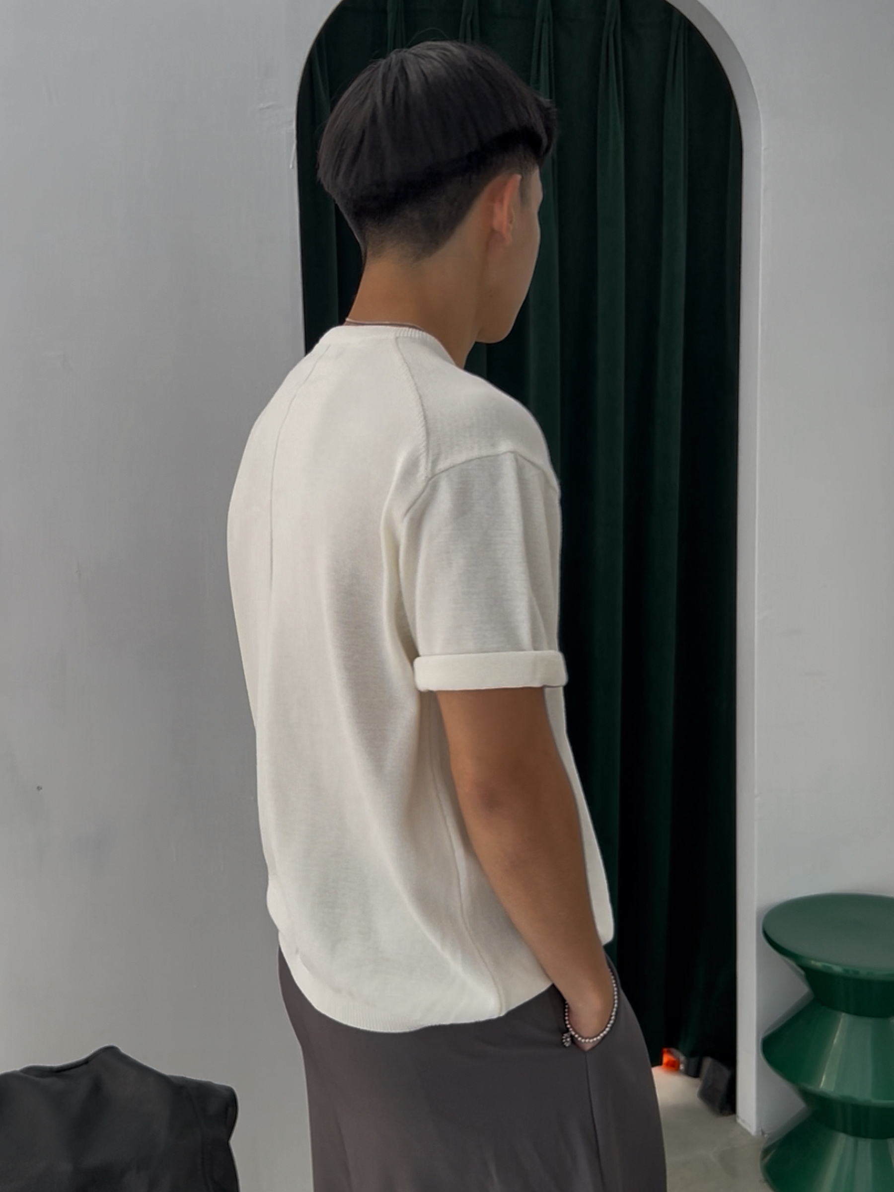 image_074CEE2A-DF93-4A99-ADF3-35A45B3E1D10_1781090818