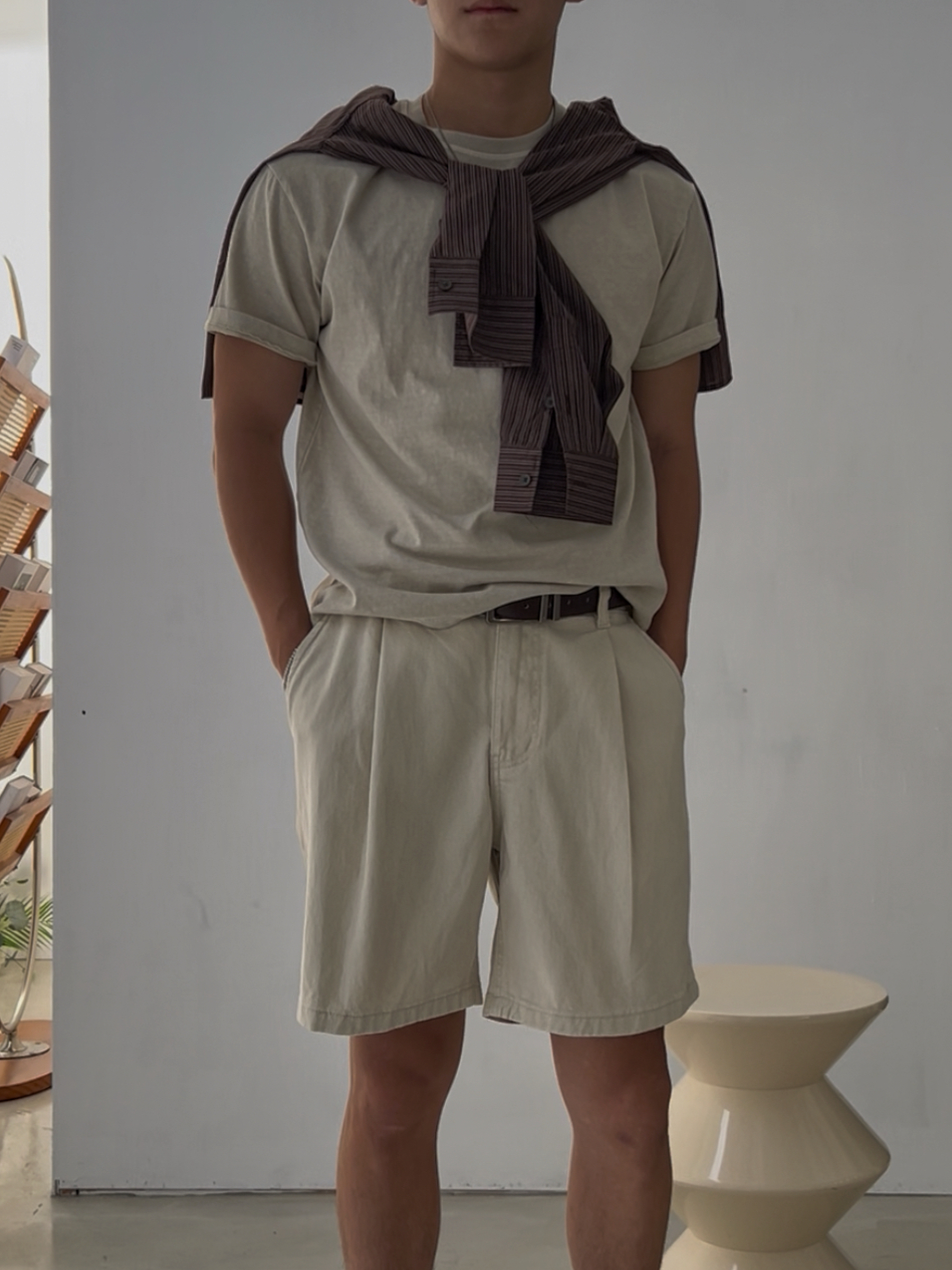 image_E80A38B1-0408-42A8-893A-3A5E5FDC25F3_1781091790