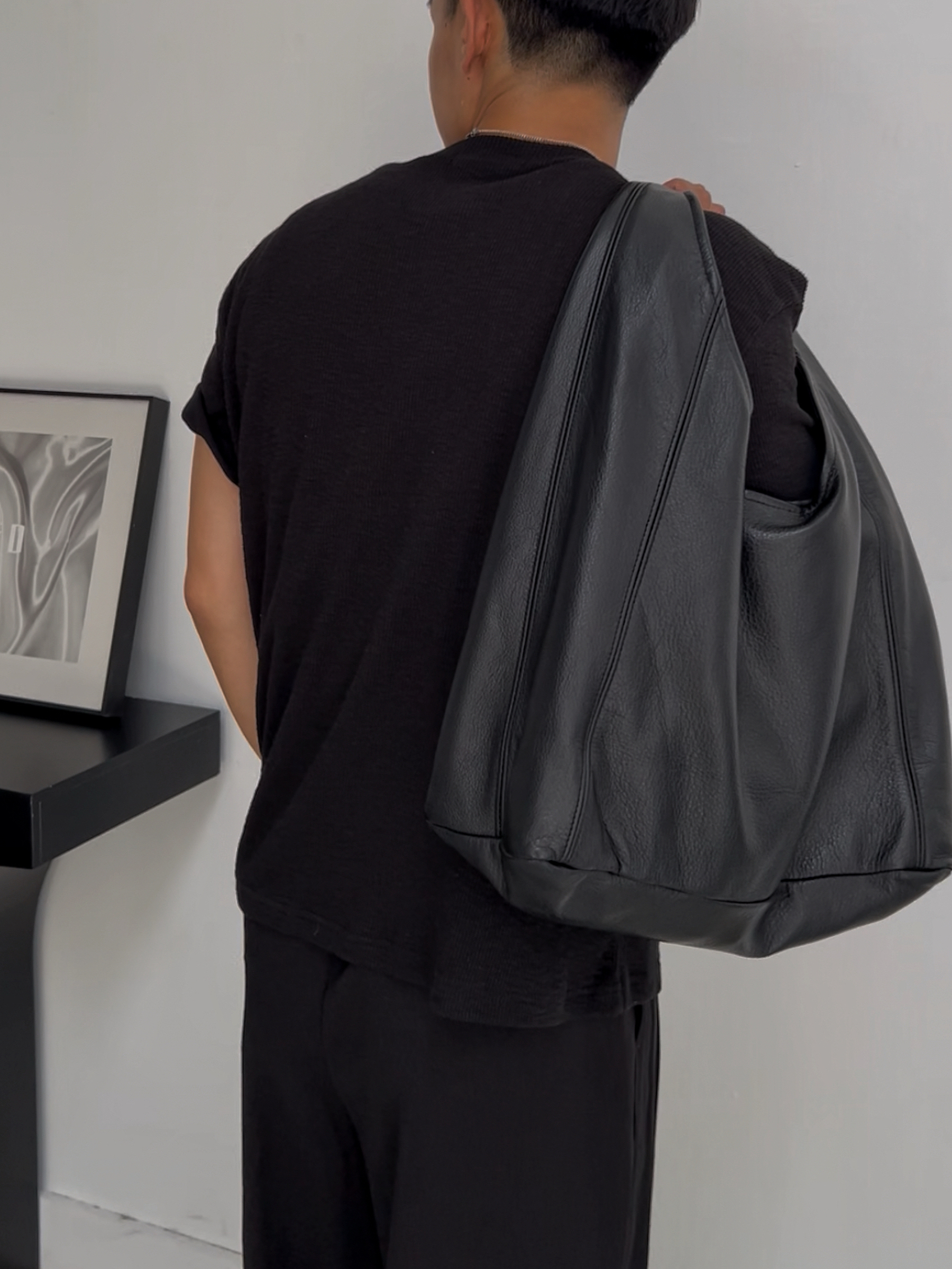 image_99A0FC05-4073-4BCB-BAF8-B84512D3C1C6_1781271964