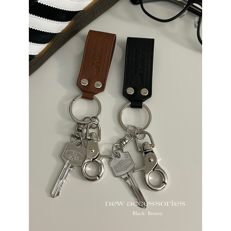 tw-11134207-7qul8-lfhi9d2l92p658