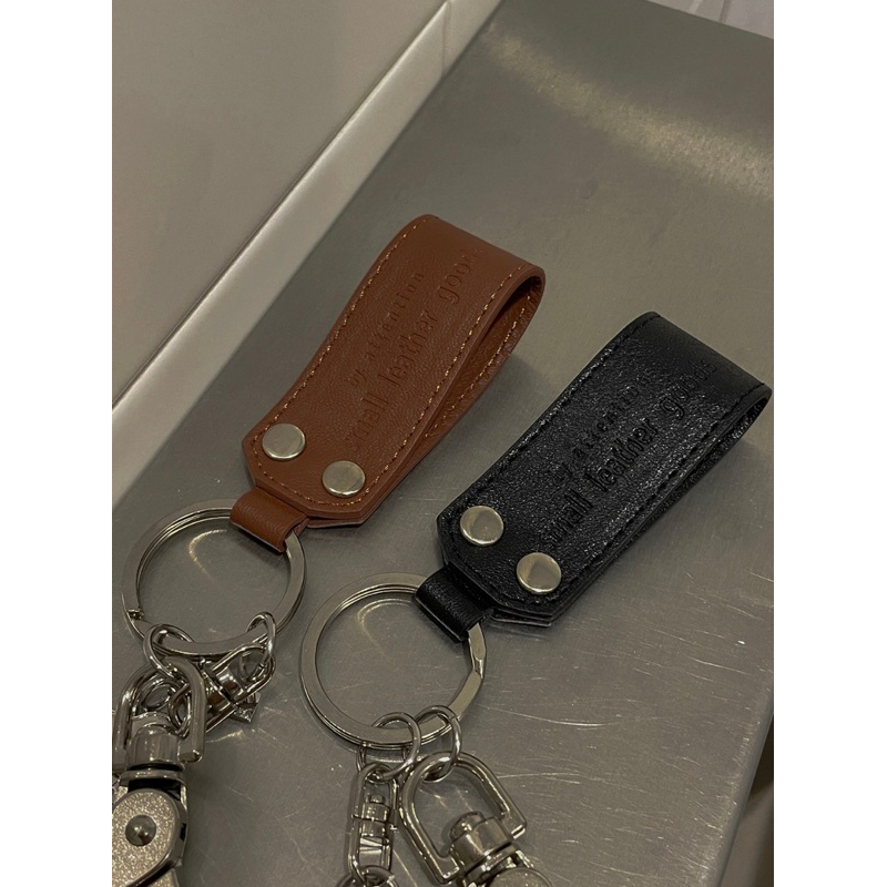 tw-11134207-7qula-lfhi9d2l924taa