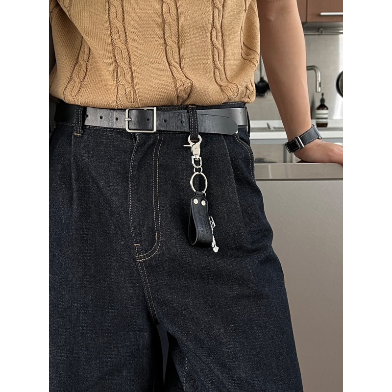 tw-11134207-7quky-lfhi9d2v8nila7