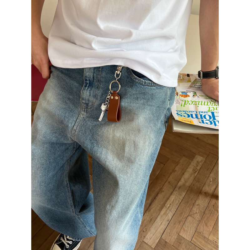 tw-11134207-7qula-lfhi9d3f7ua5c8