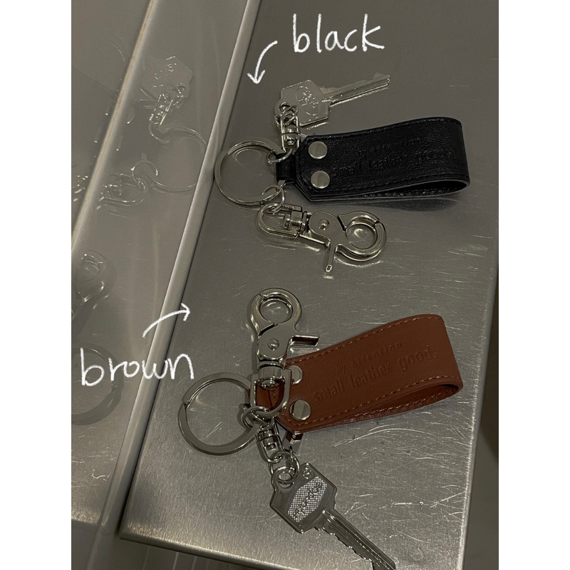 tw-11134207-7qula-lfhi9d3fanf118