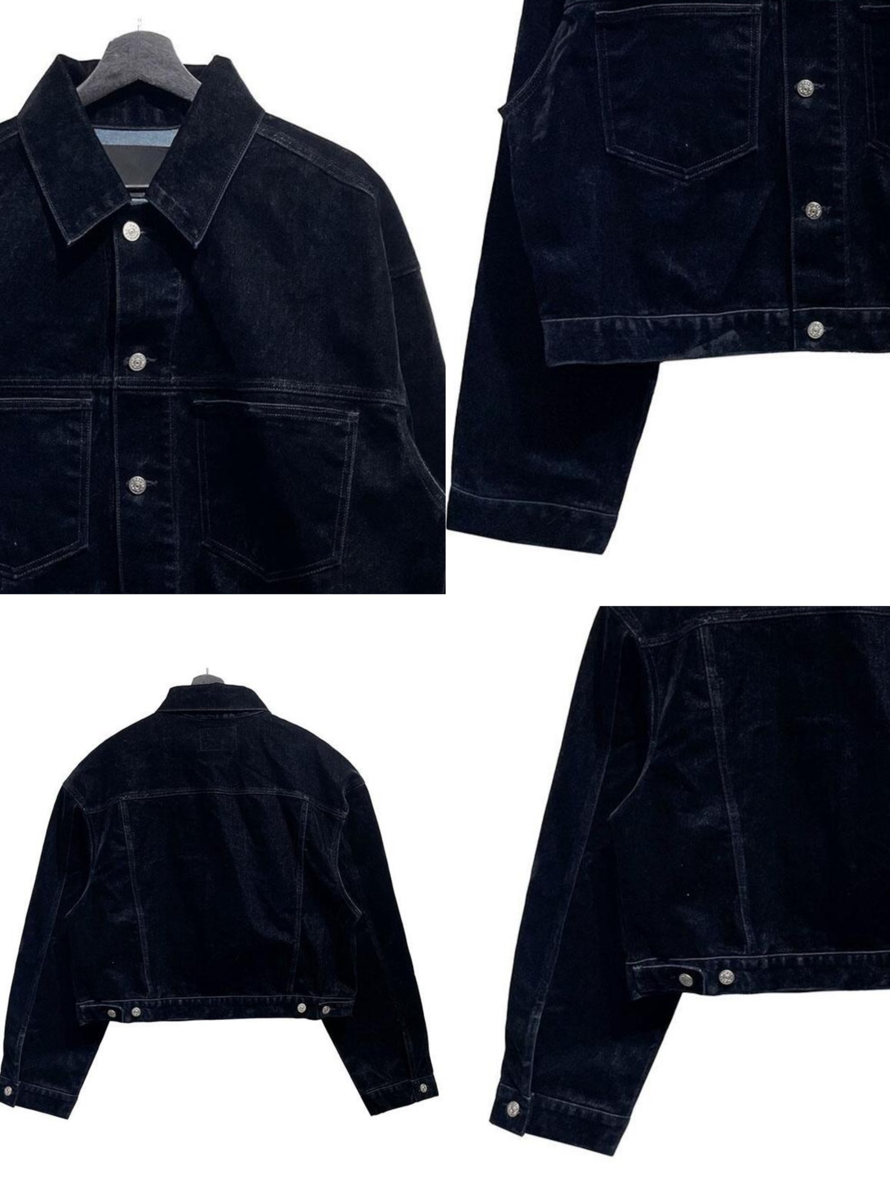 IMG_0715-1729852680165