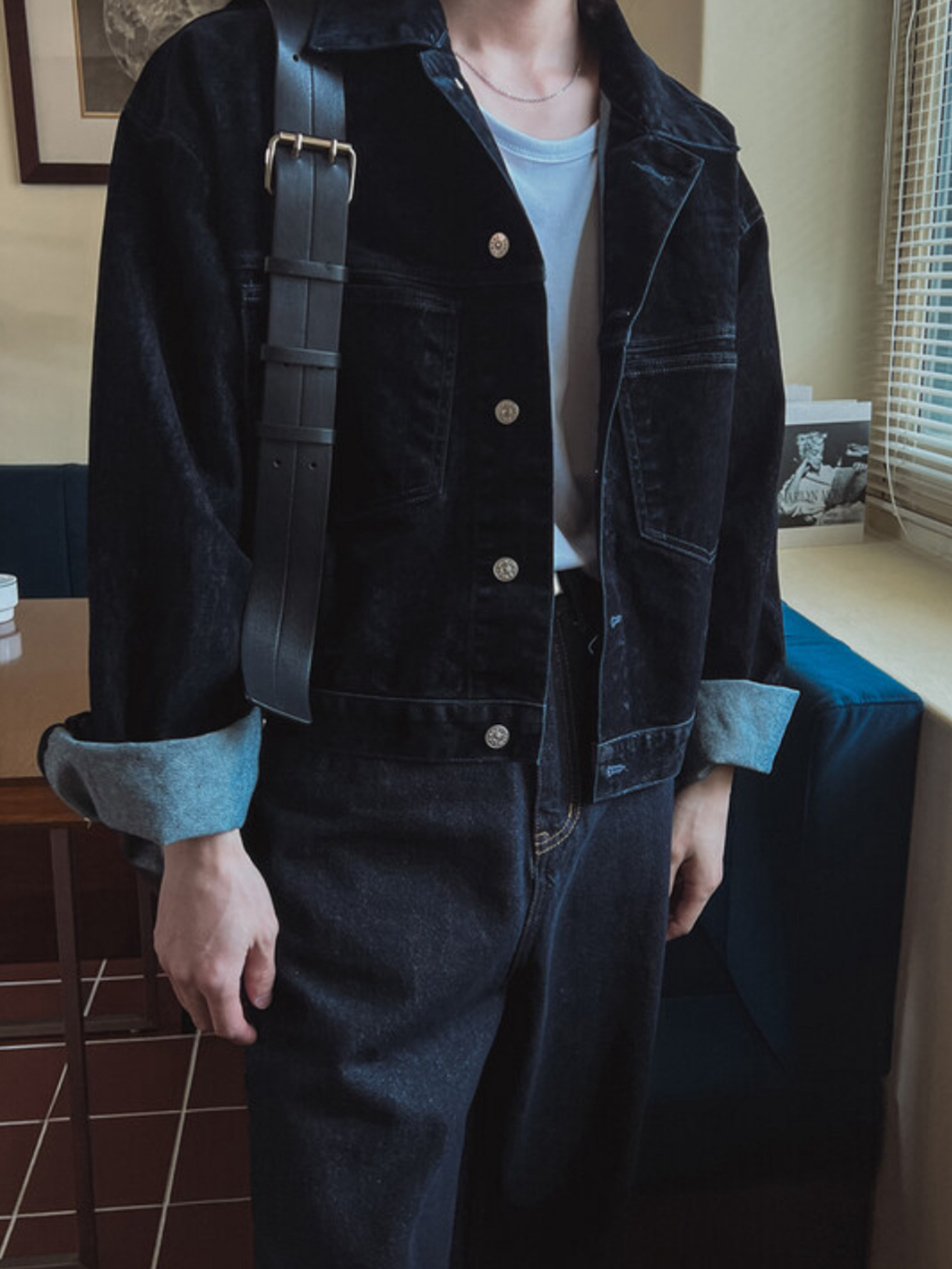 IMG_0714-1729852679786