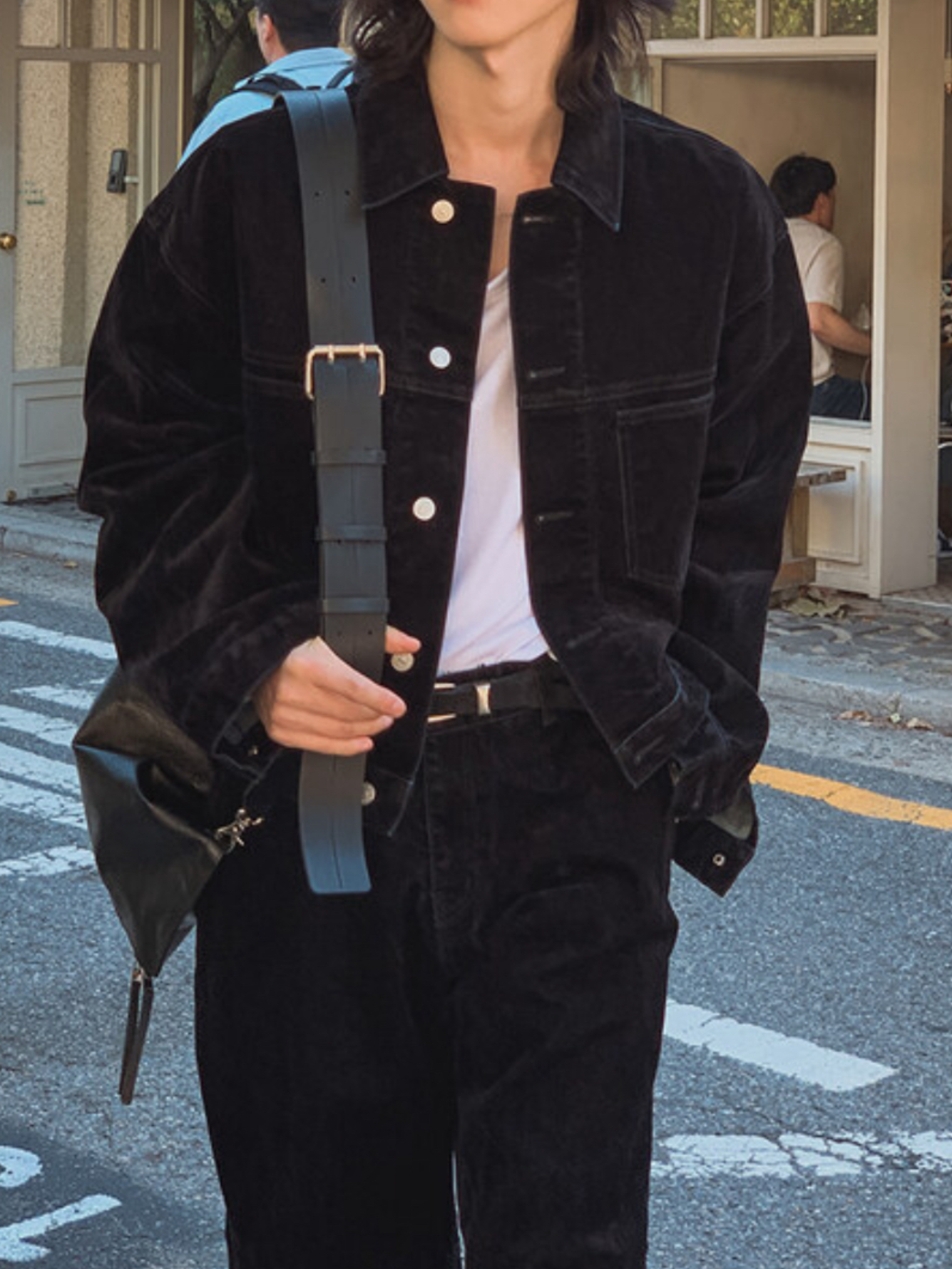 IMG_0713-1729852679799