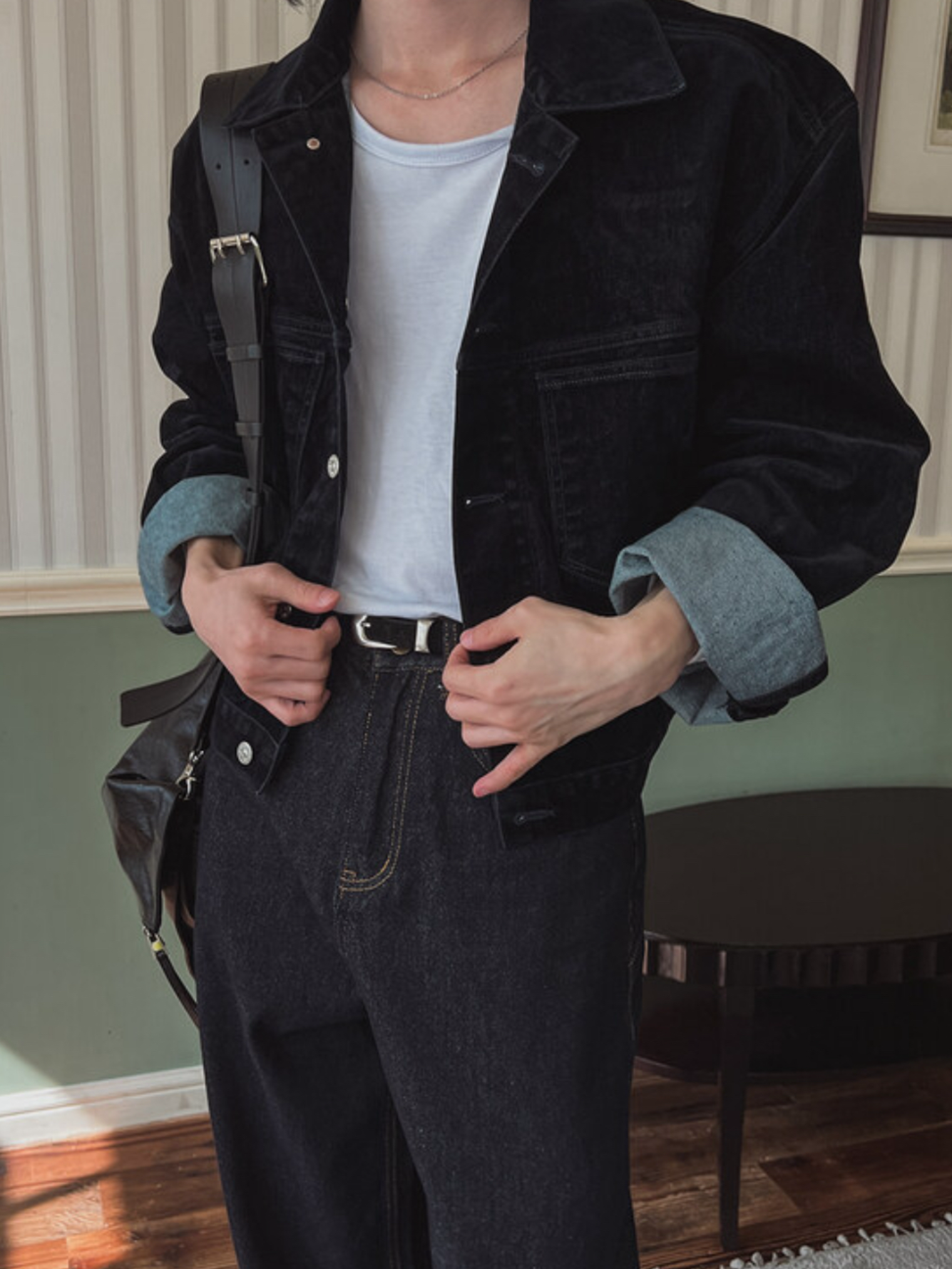 IMG_0712-1729852679809