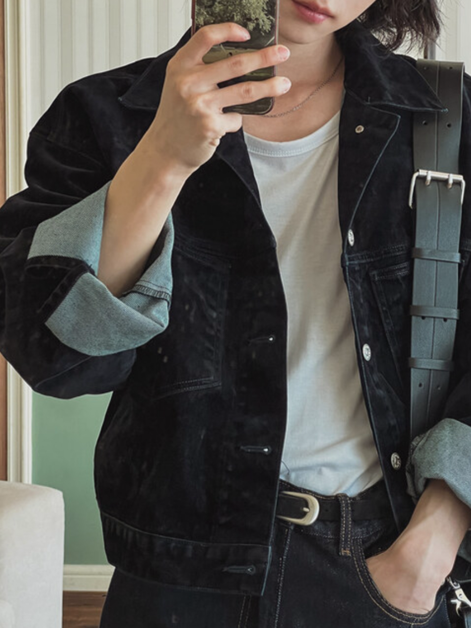 IMG_0711-1729852679818