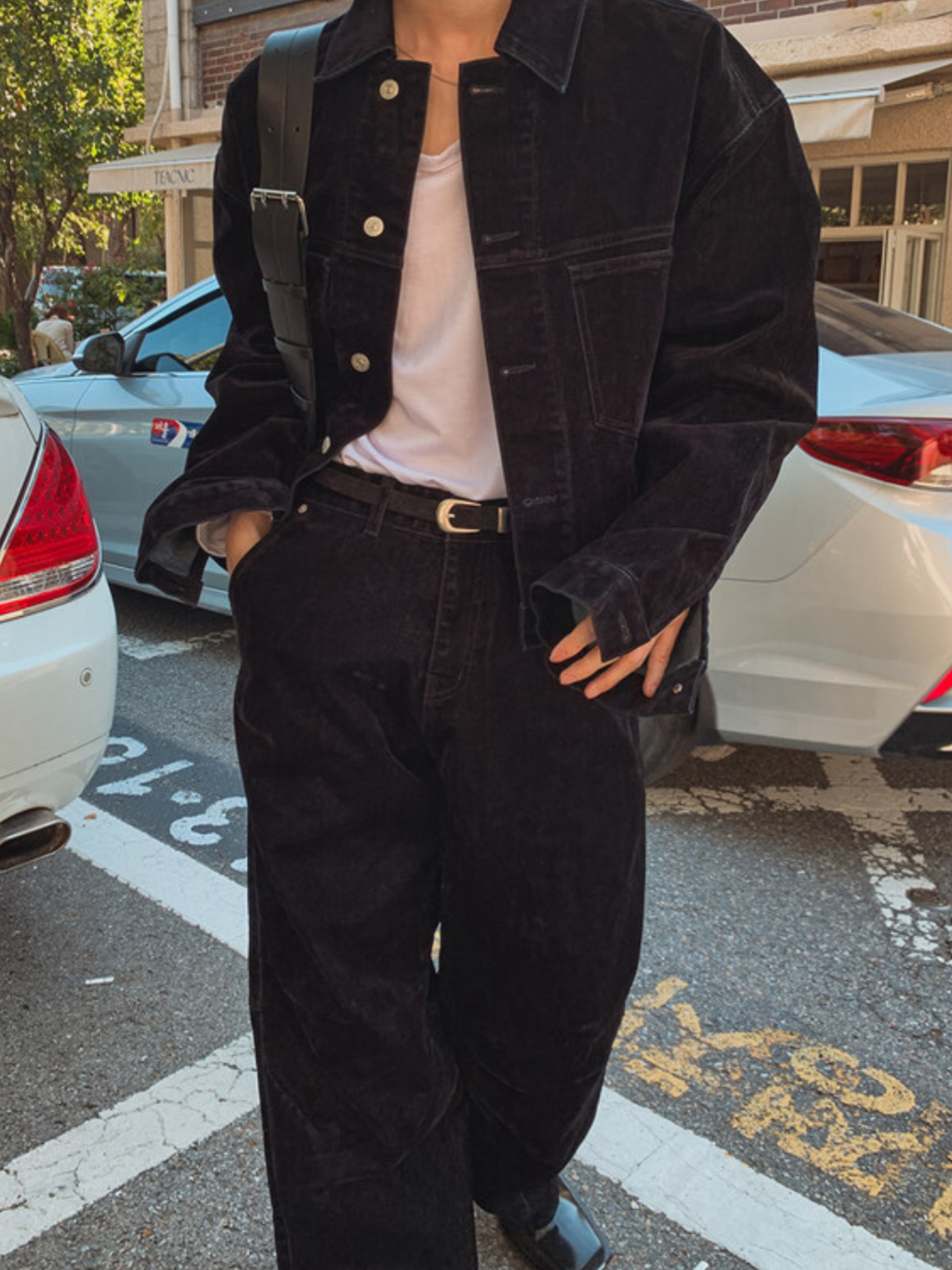 IMG_0710-1729852679827