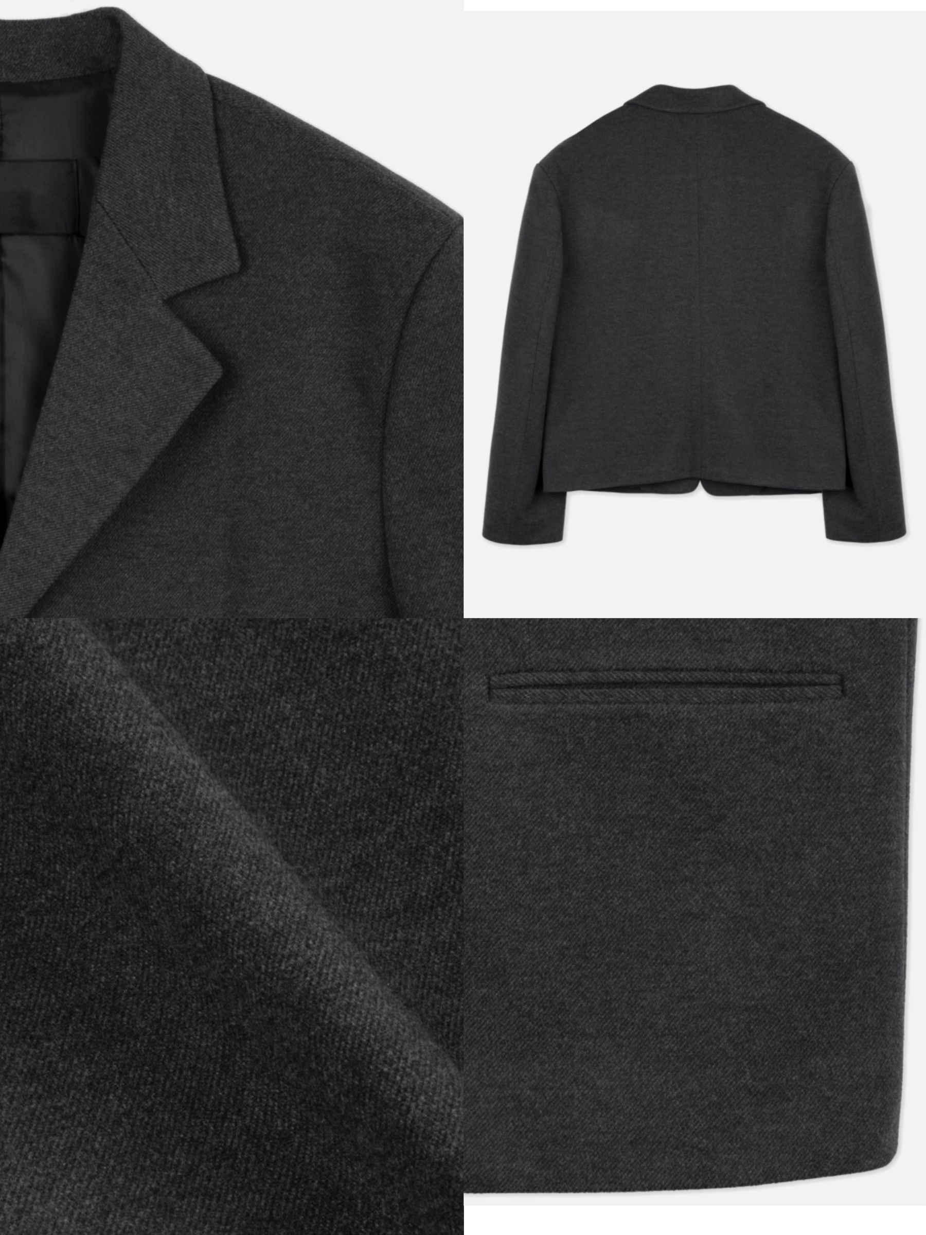 IMG_5049-1733568526651