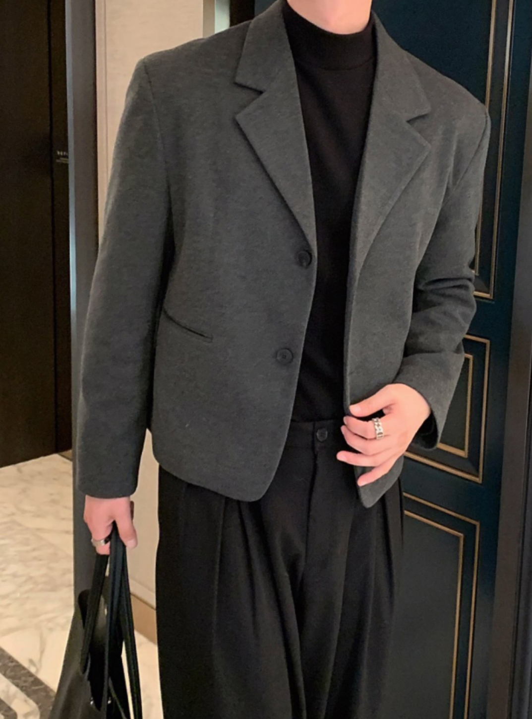 IMG_5031-1733568526072