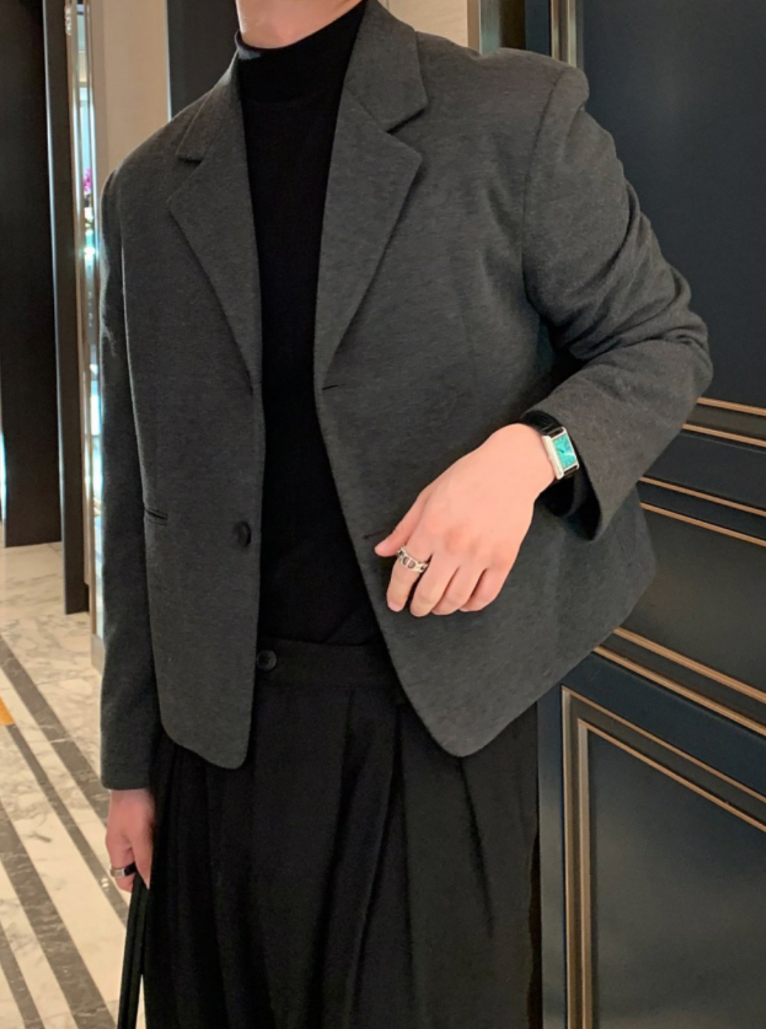 IMG_5032-1733568526079