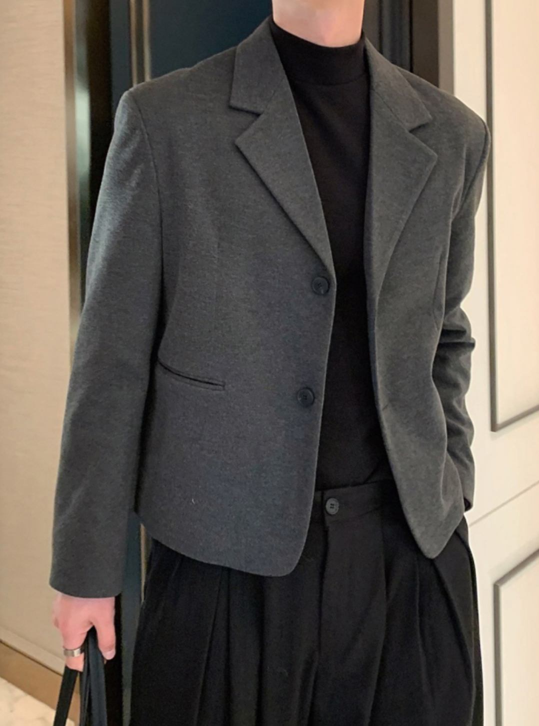 IMG_5033-1733568526090