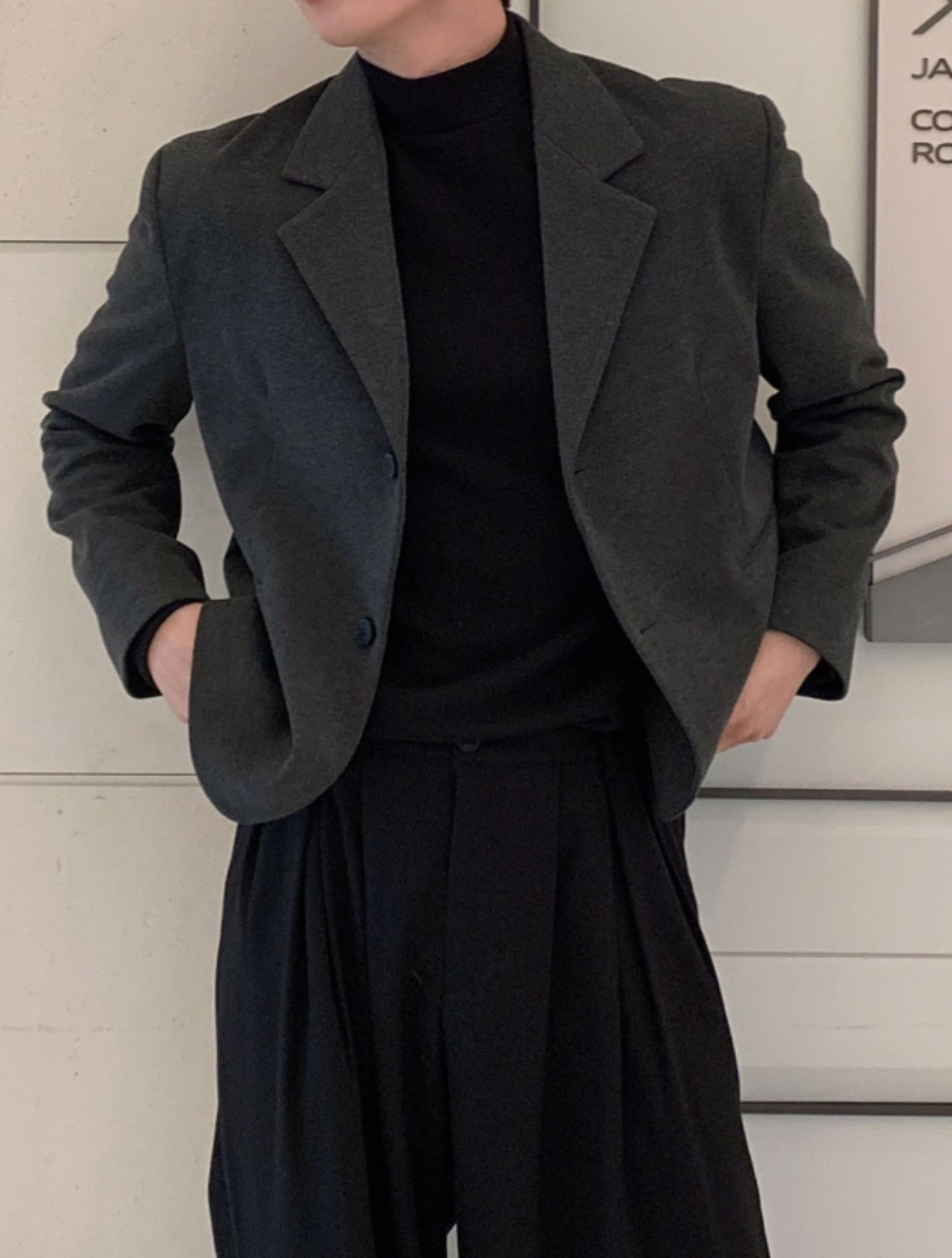 IMG_5030-1733568526097