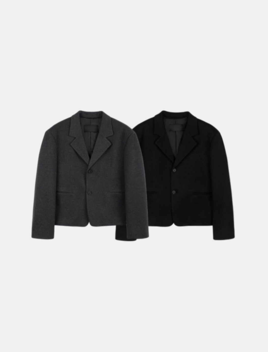 IMG_5024-1733568526115