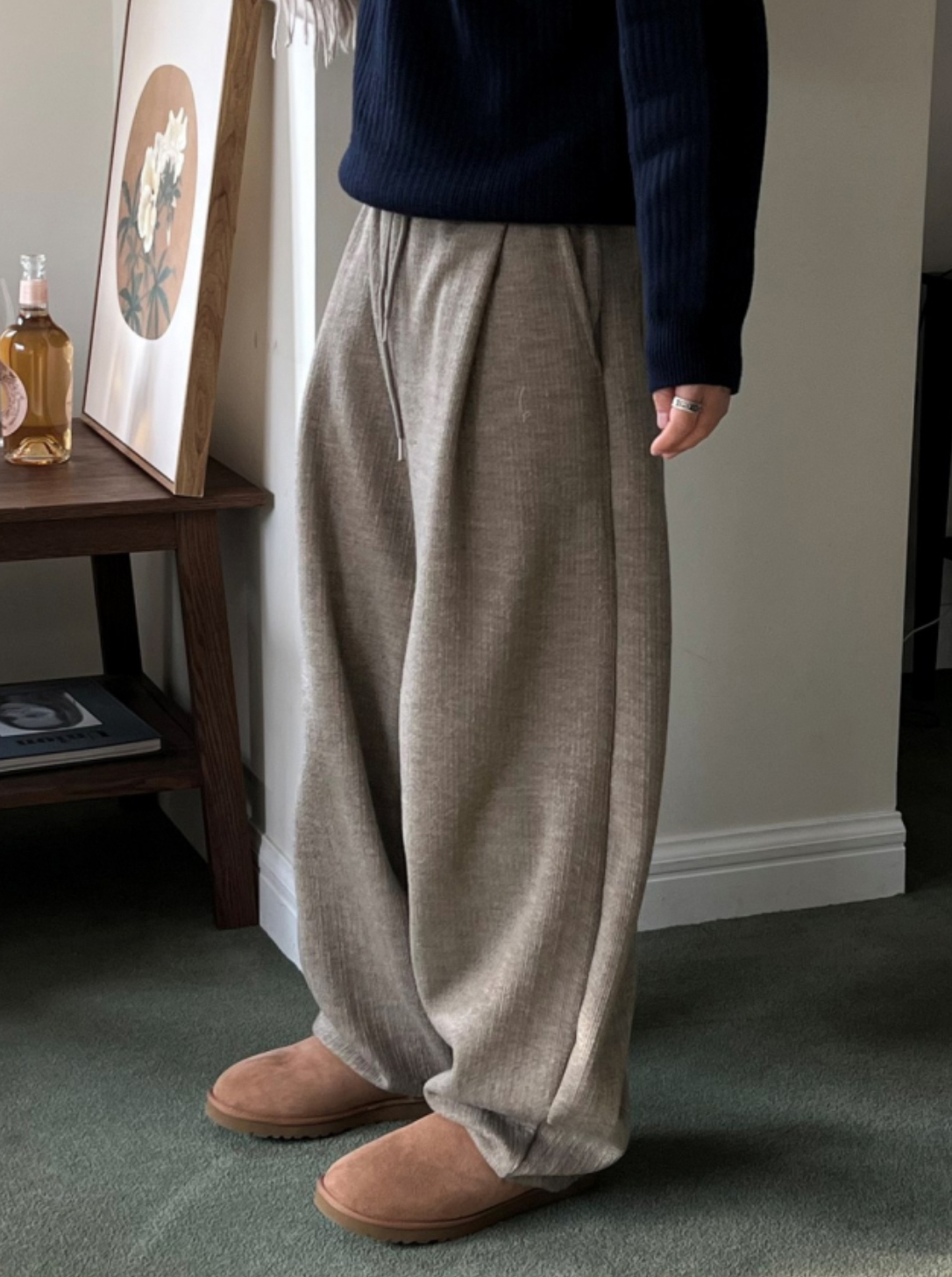 IMG_4383-1733589696425