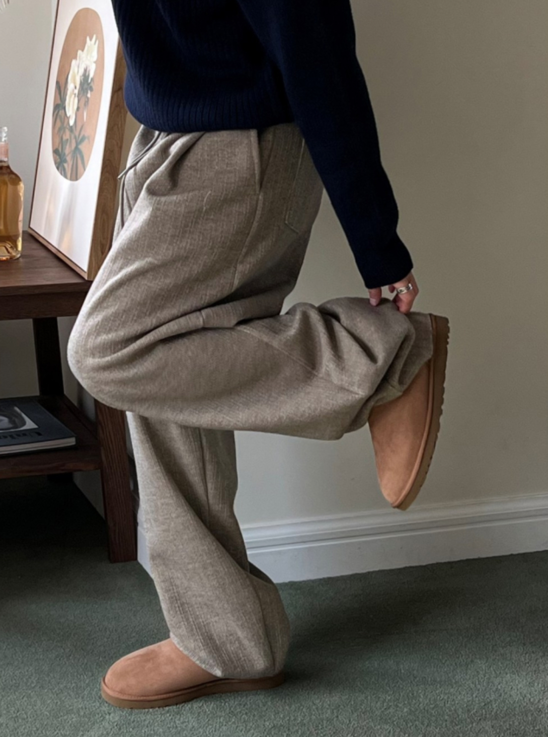 IMG_4384-1733589696433