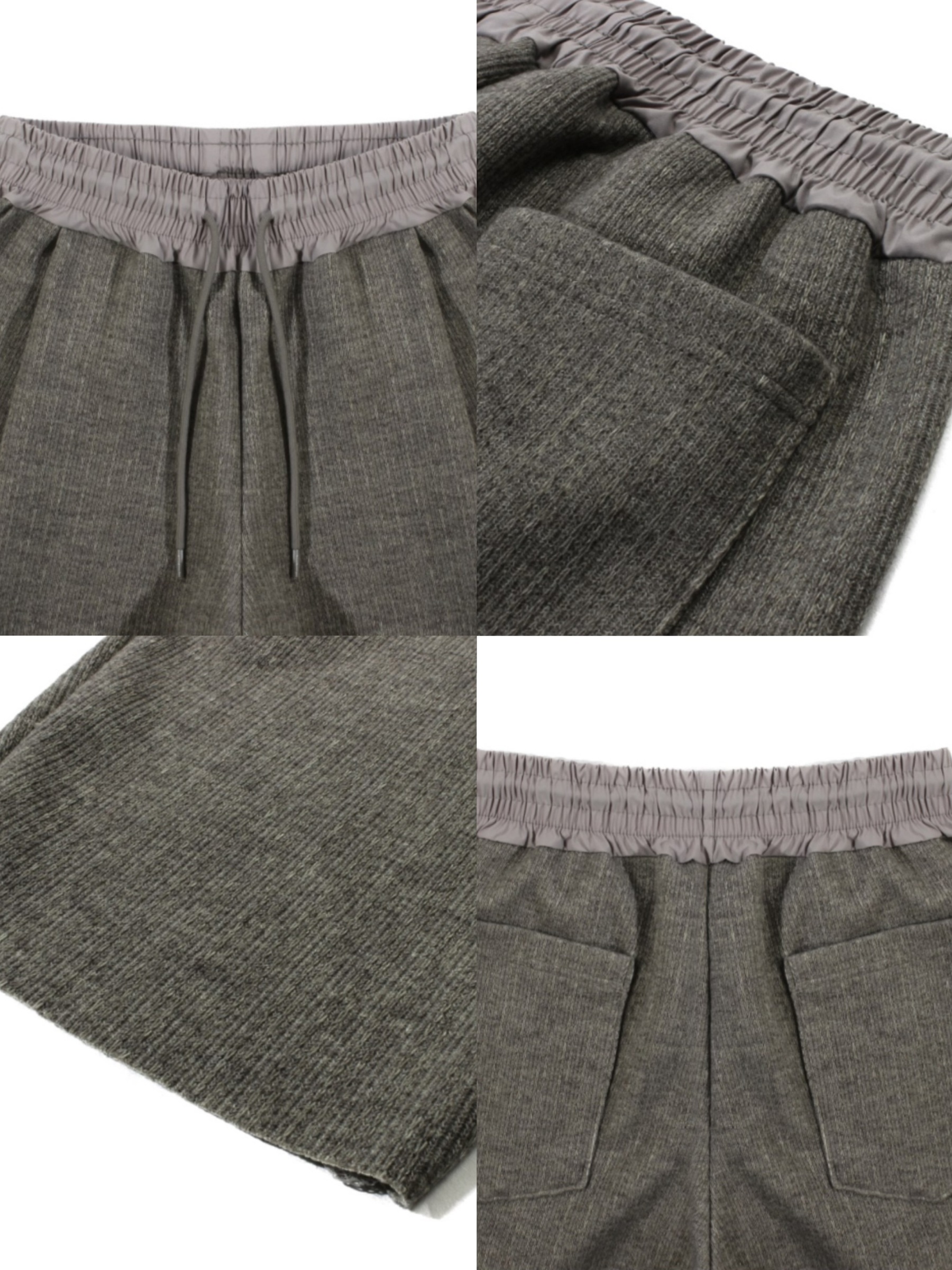 IMG_5198-1733589696627