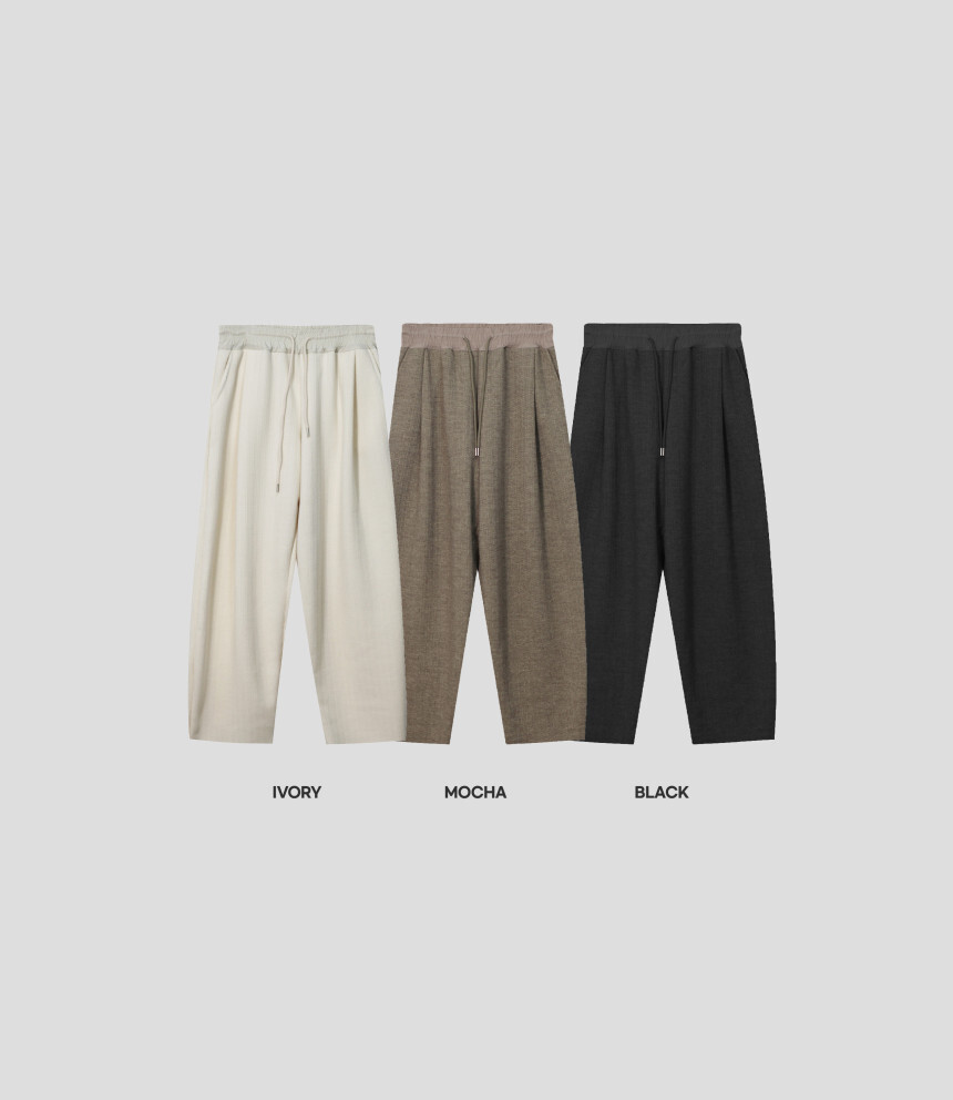 IMG_2657-1733593237444