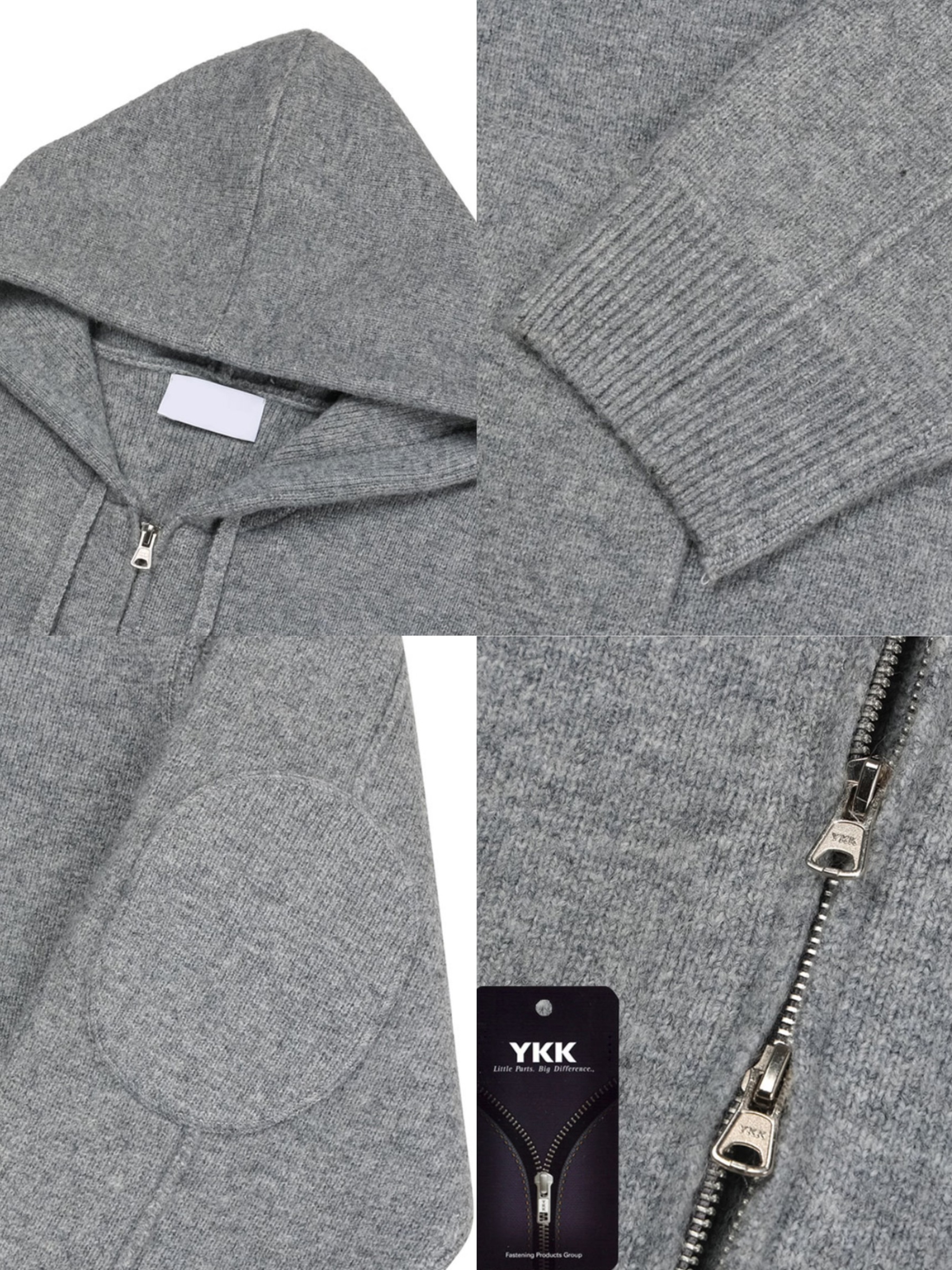 IMG_5431-1733668724864