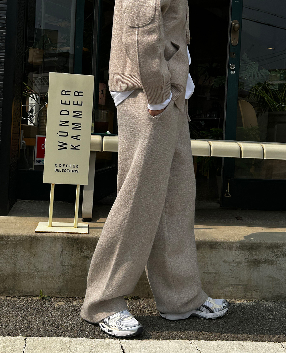 IMG_5423-1733668724582