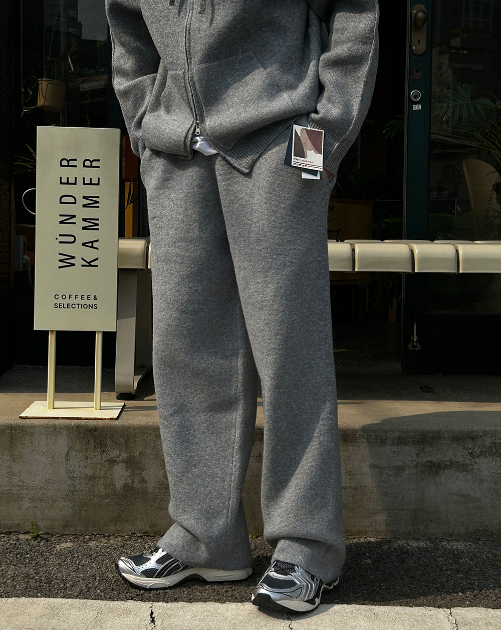 IMG_5420-1733668724615