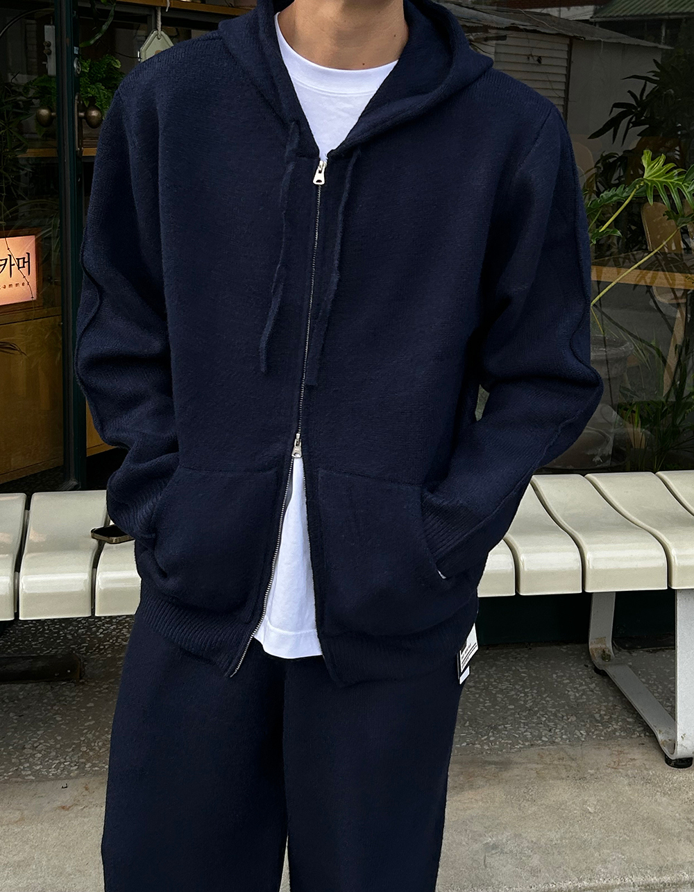 IMG_5409-1733668724635