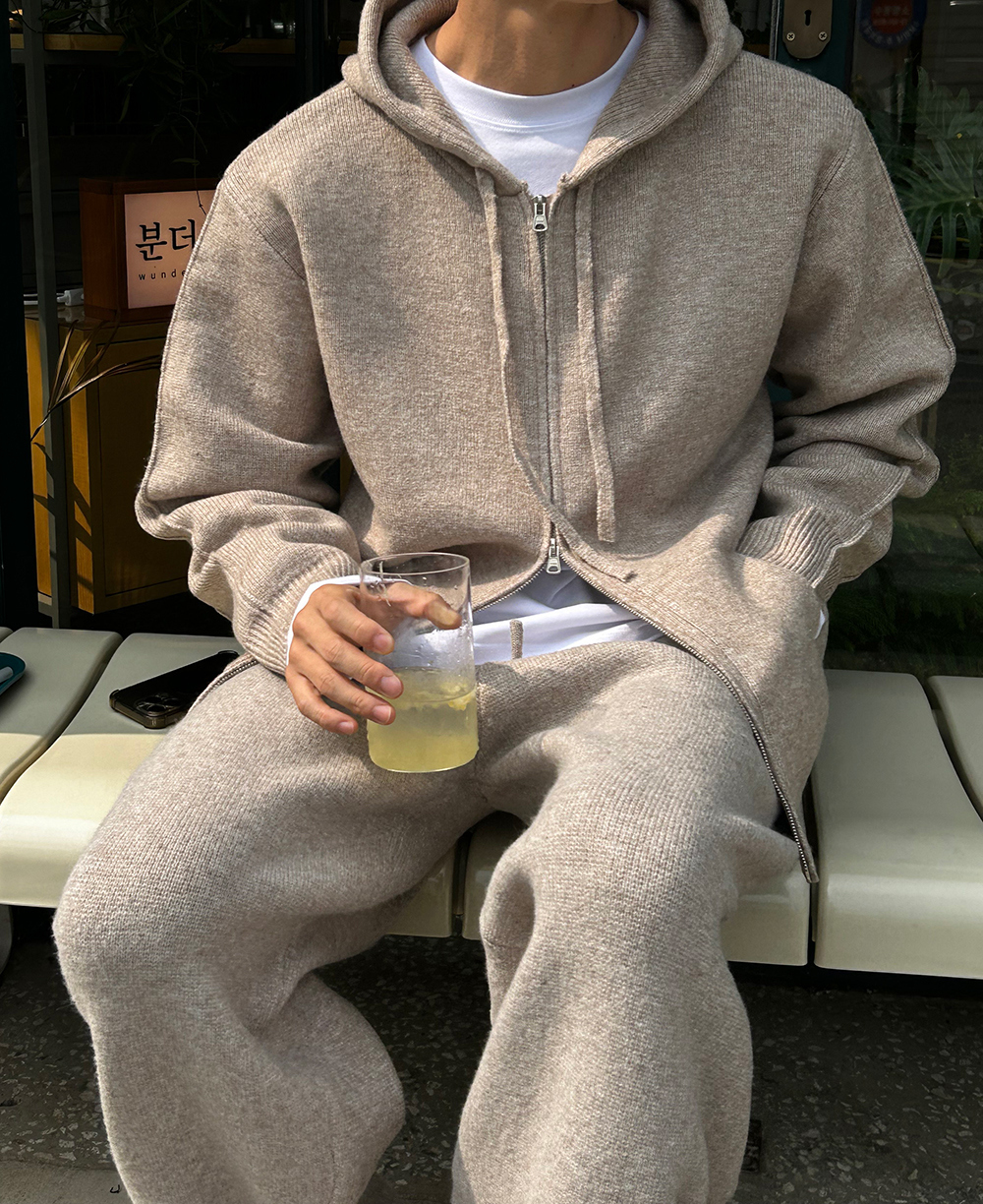 IMG_5407-1733668724651