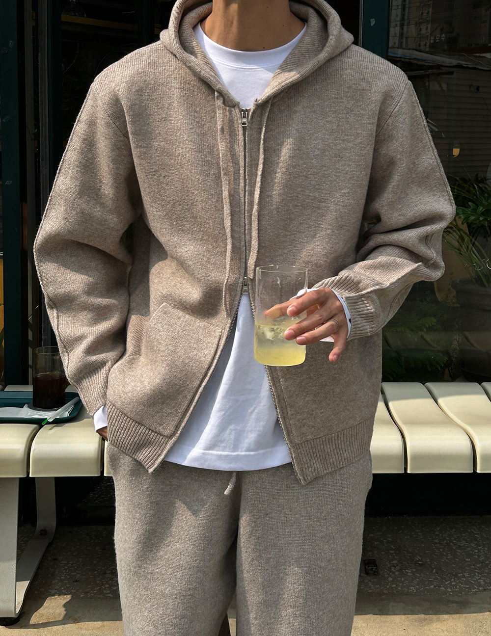 IMG_5405-1733668724668