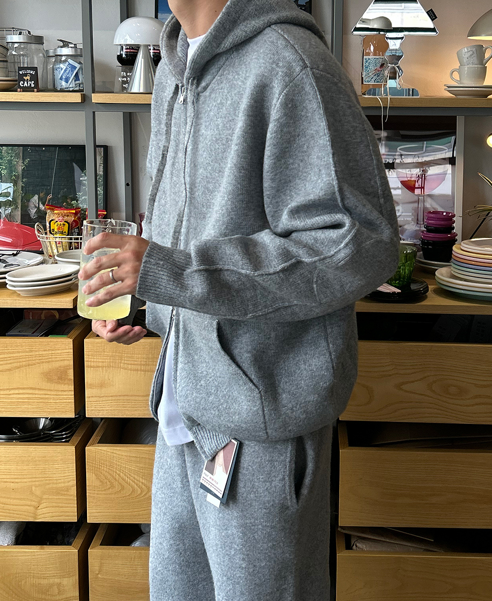 IMG_5399-1733668724705